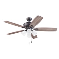 Outdoor Ceiling Fans At Lowes Com