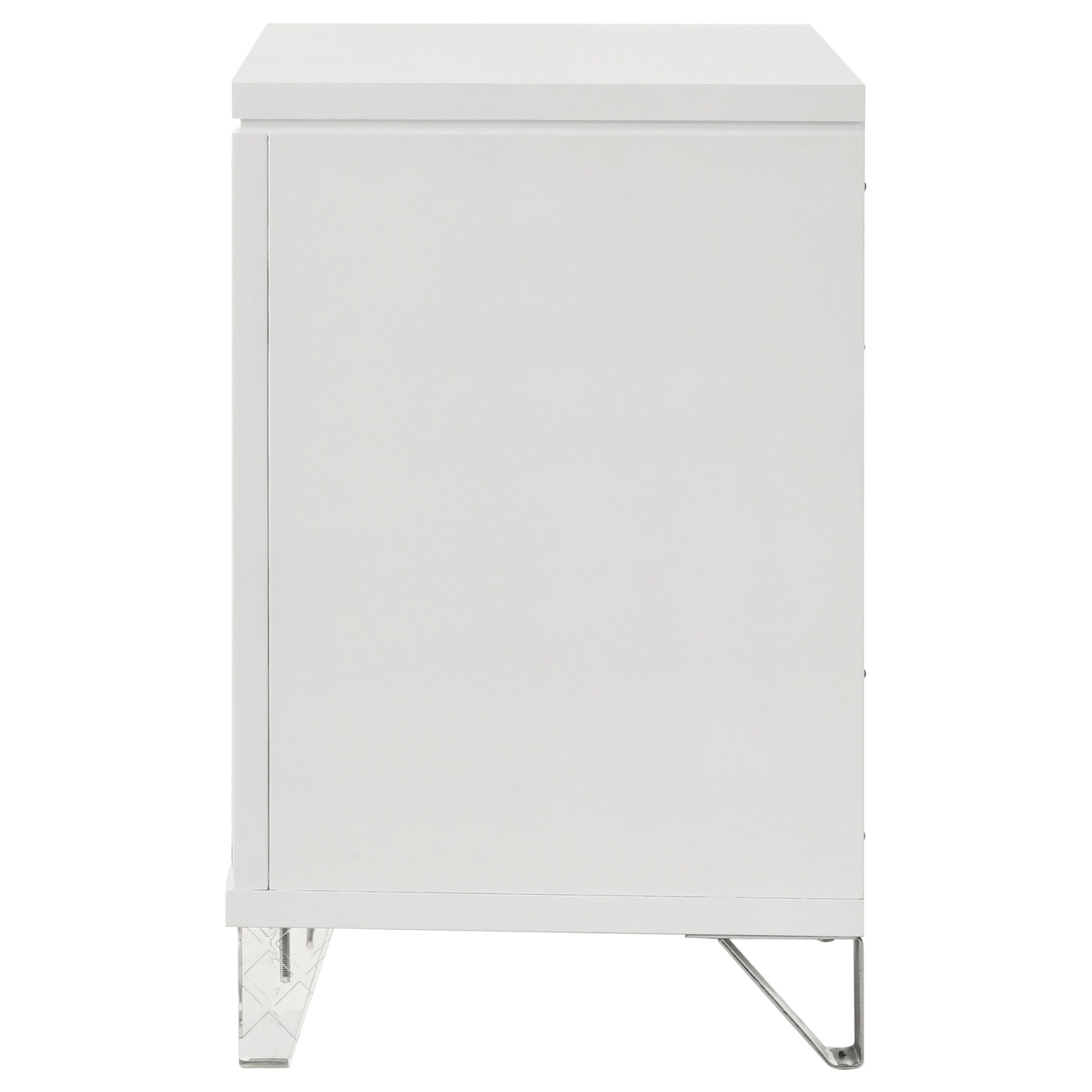 GLANZEND 65143MU51 nightstands - View #4