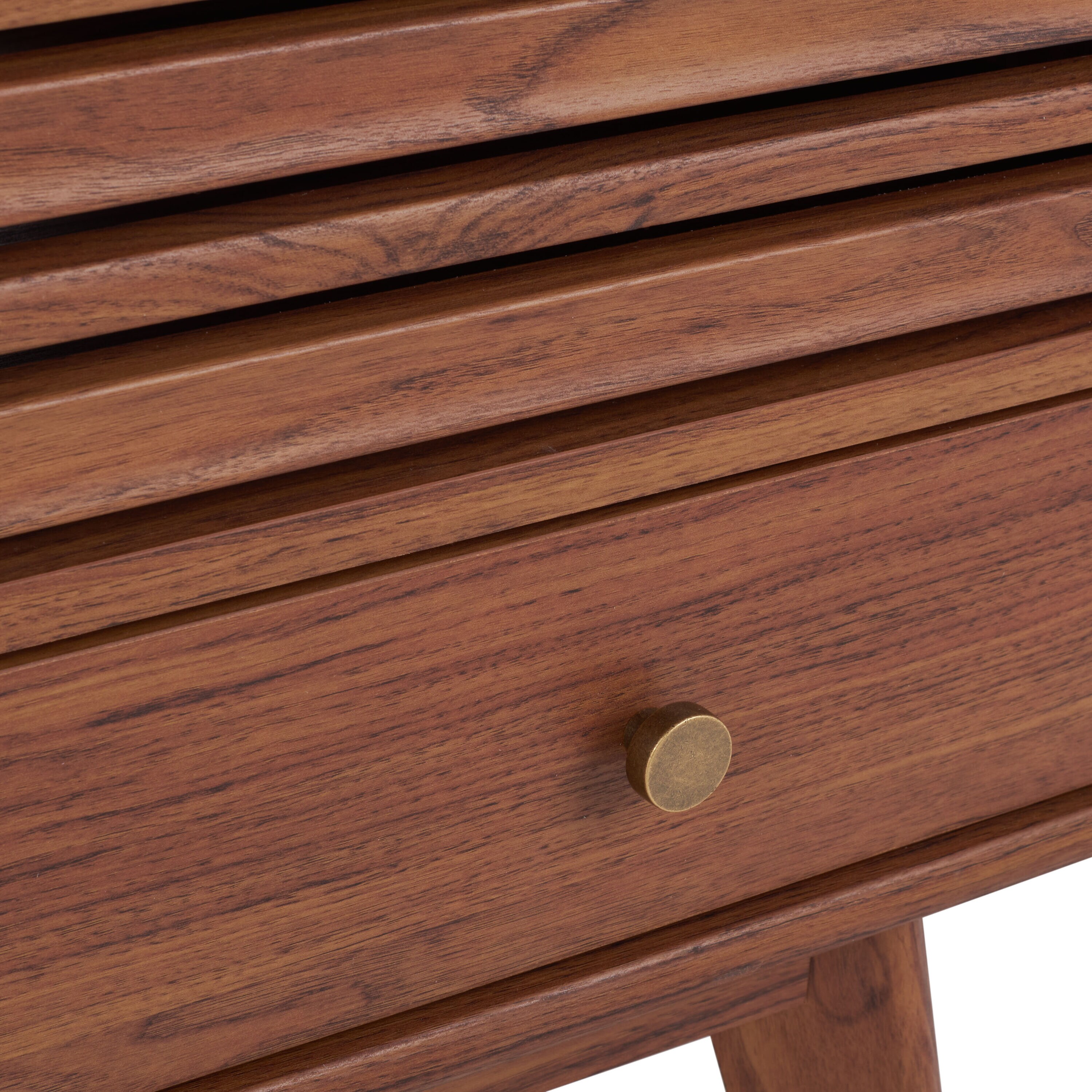 Safavieh MED9613A Gaming-Storage - View #5