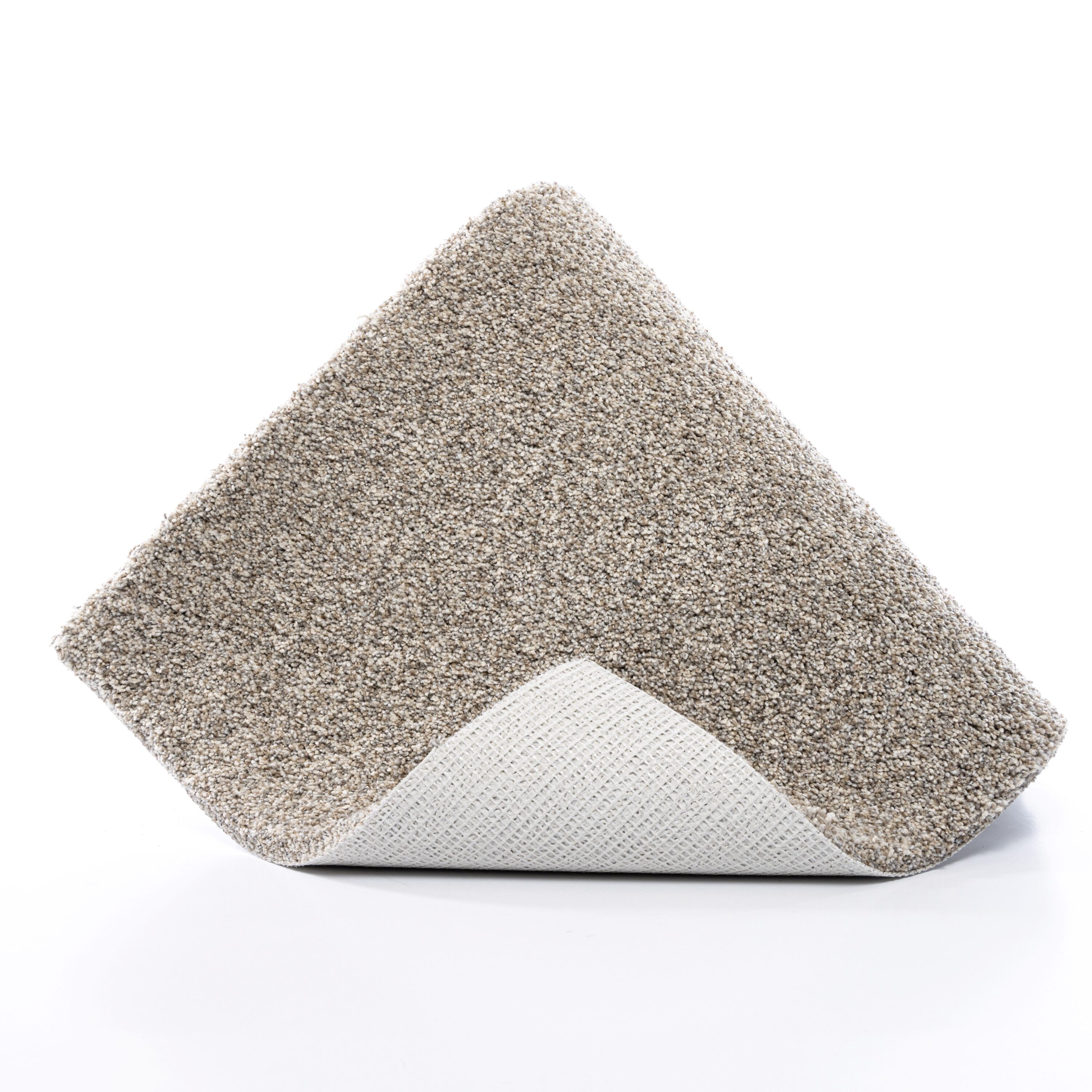 STAINMASTER PetProtect L3012-1003-1200-AB Carpet-Panel - View #8