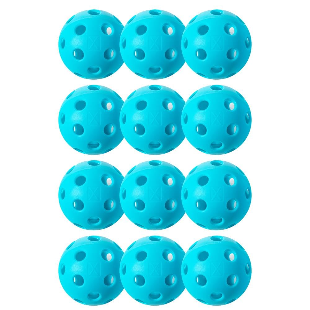 Franklin Sports 52911X Assorted ball pack