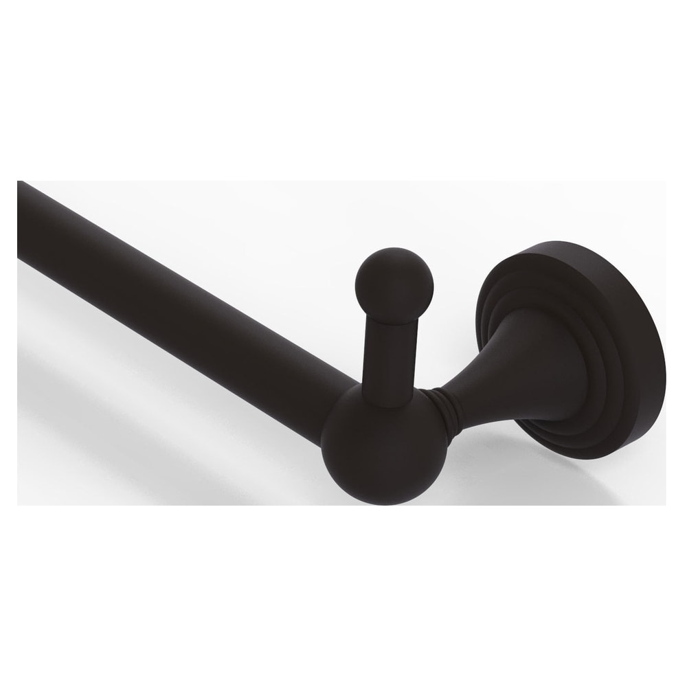 Allied Brass SG-41-30-PEG-ORB d060350 - View #2