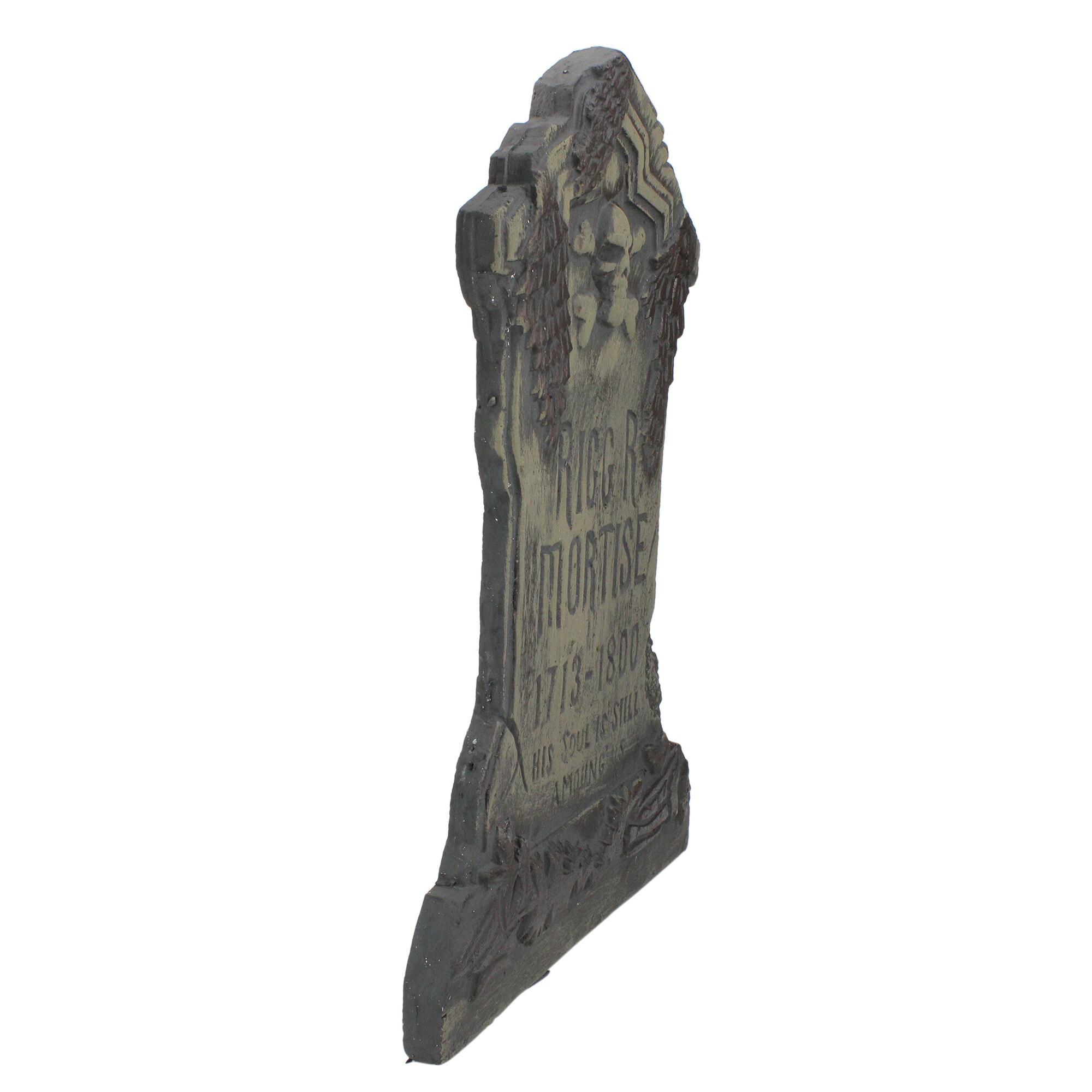 Northlight 33740358 Table-Halloween-Decor - View #2