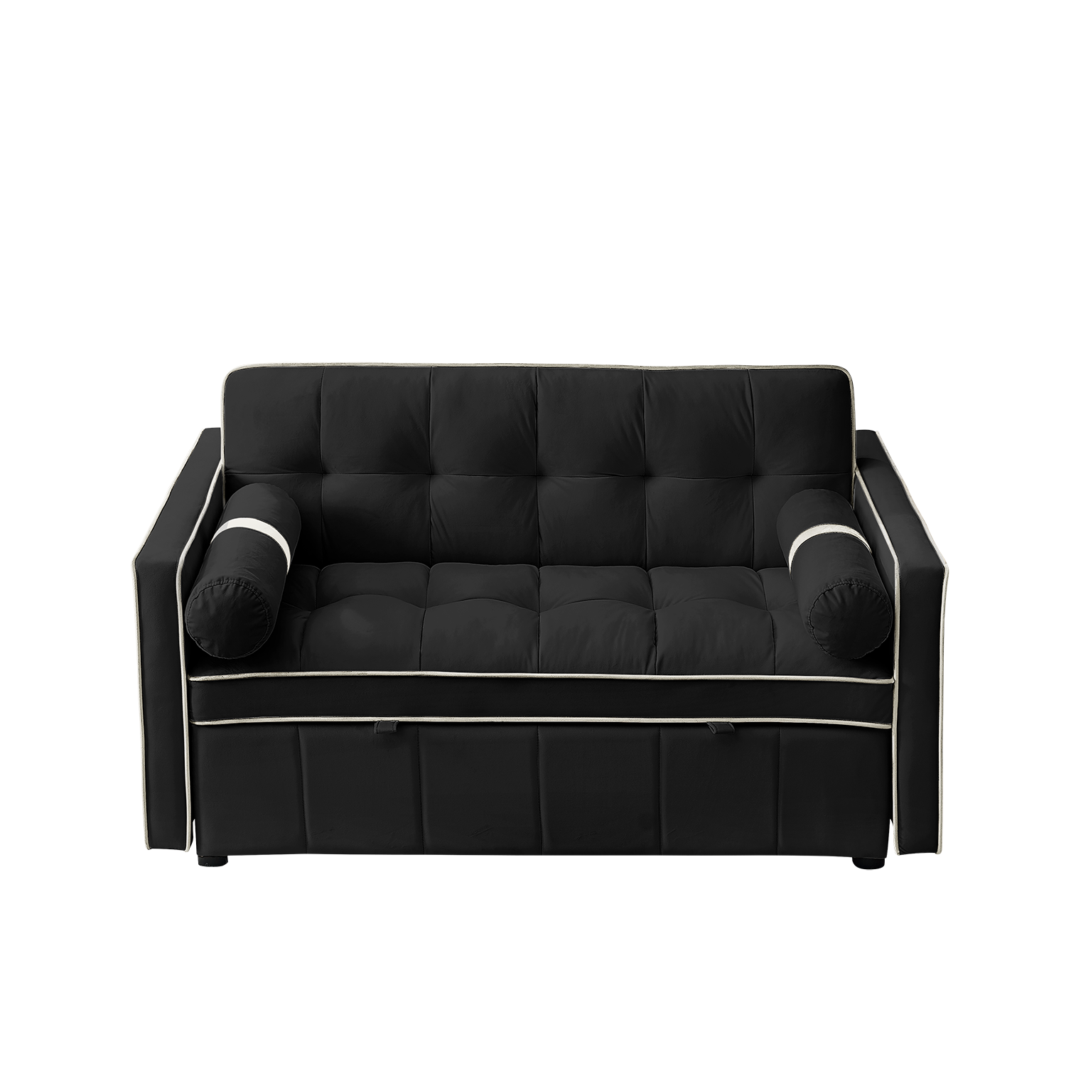 GZMR GR-W331S083 Sofas-Loveseats - View #7