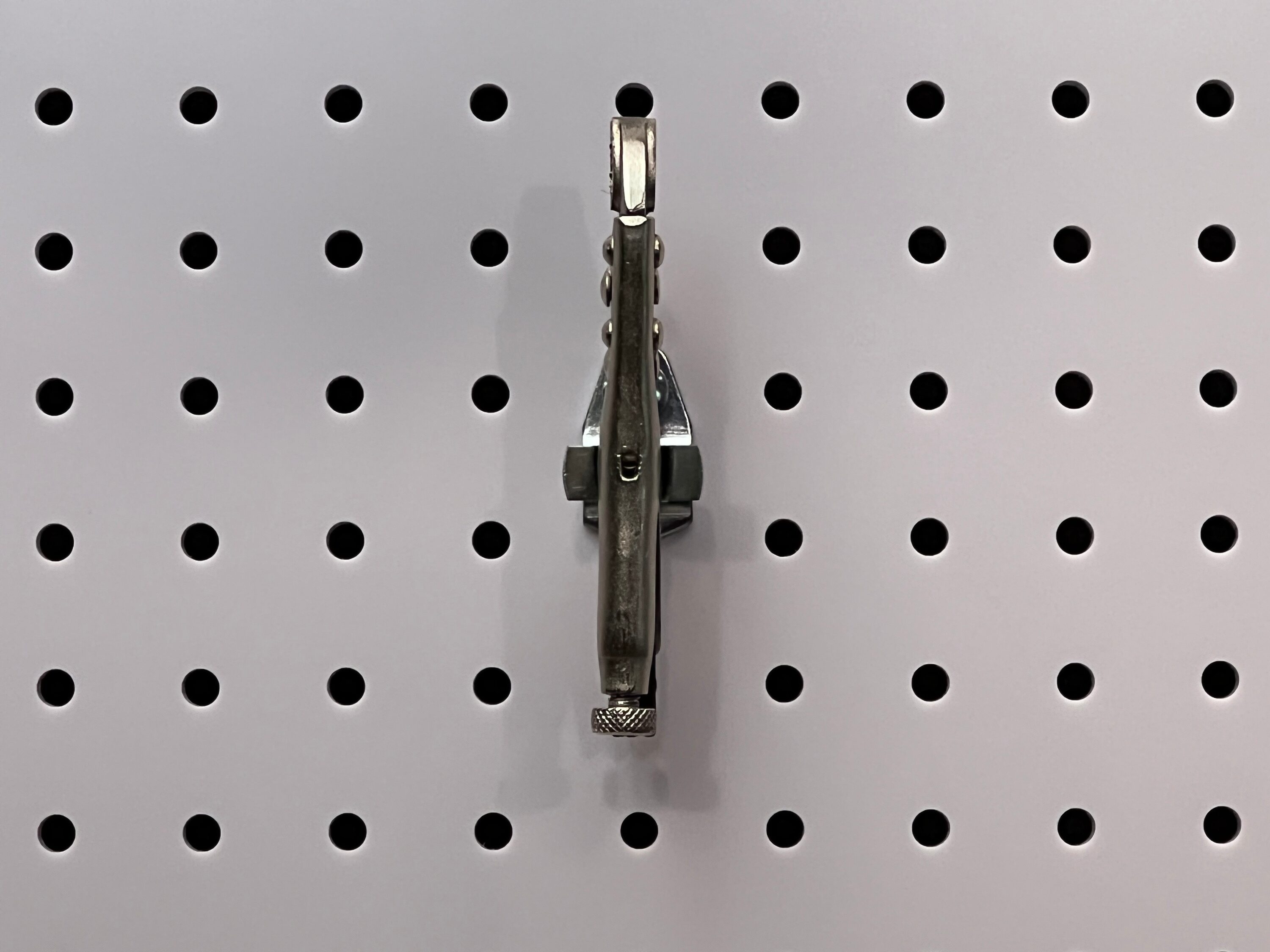 Triton Products 73105 Pegboard-Acc - View #5