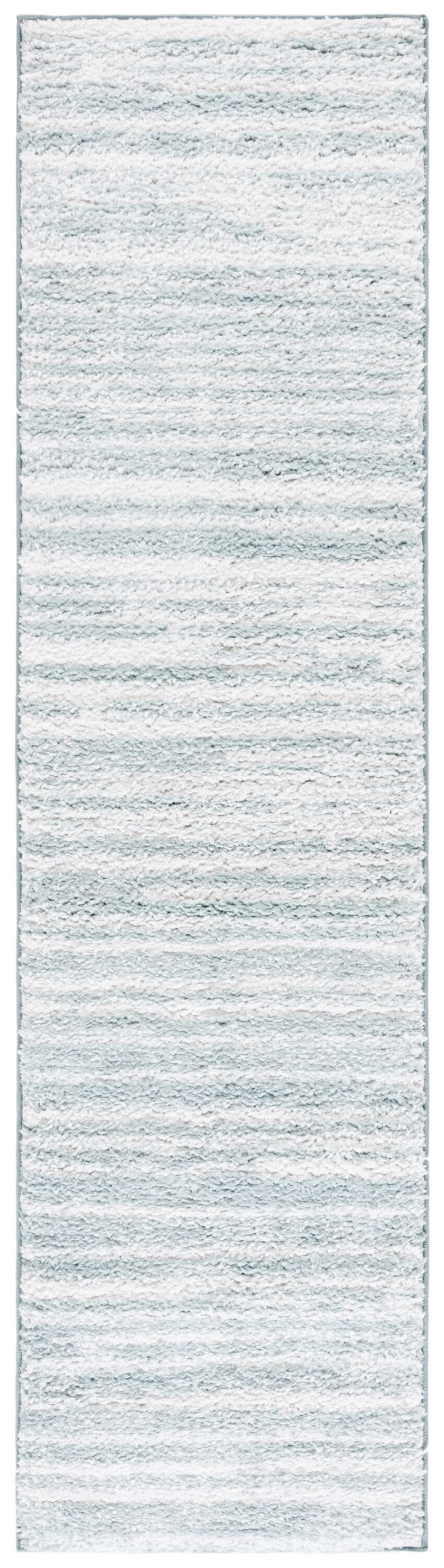 Safavieh RMS110J-28 rugs - View #2