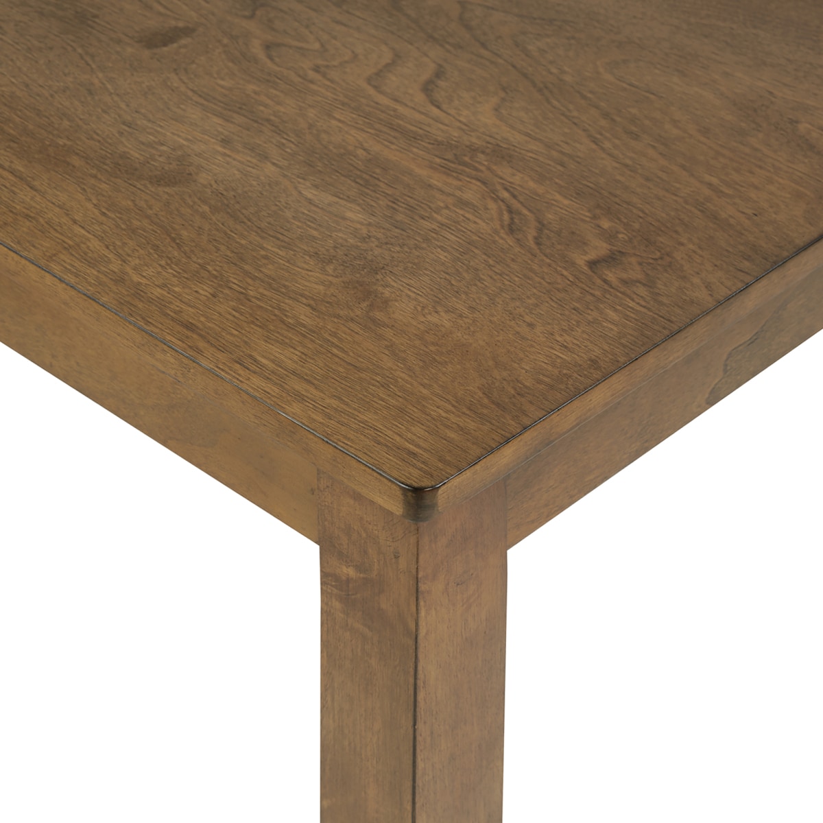Streamdale Furniture W1998P476918 Dining-Tables - View #4
