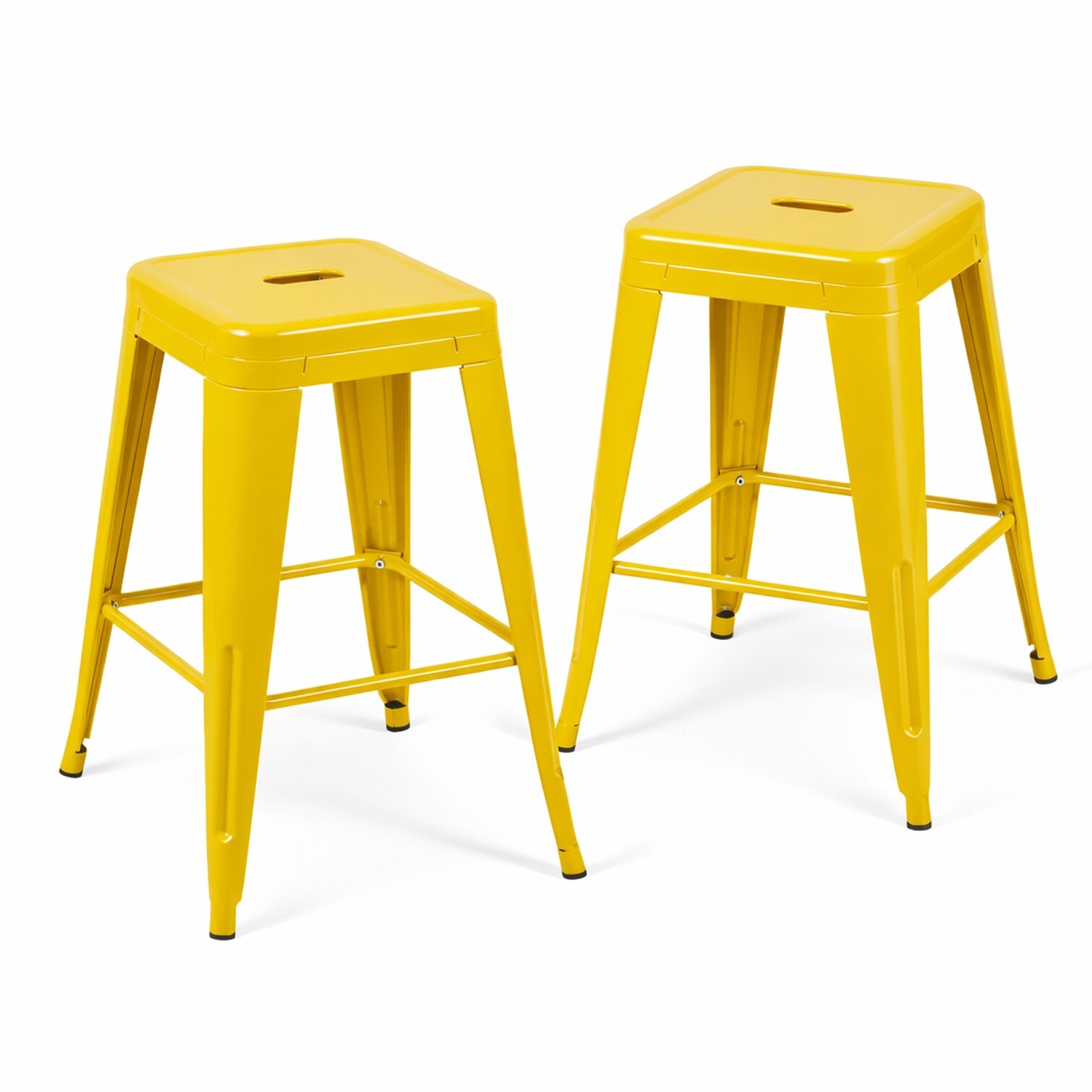 FlowLuxe UHVHR1IW8MYT stools - View #2