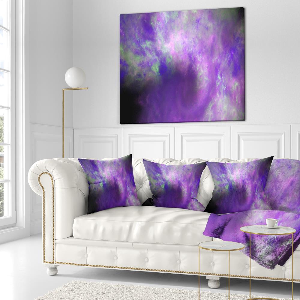 Designart CU16182-16-16 Accent-Pillows - View #2