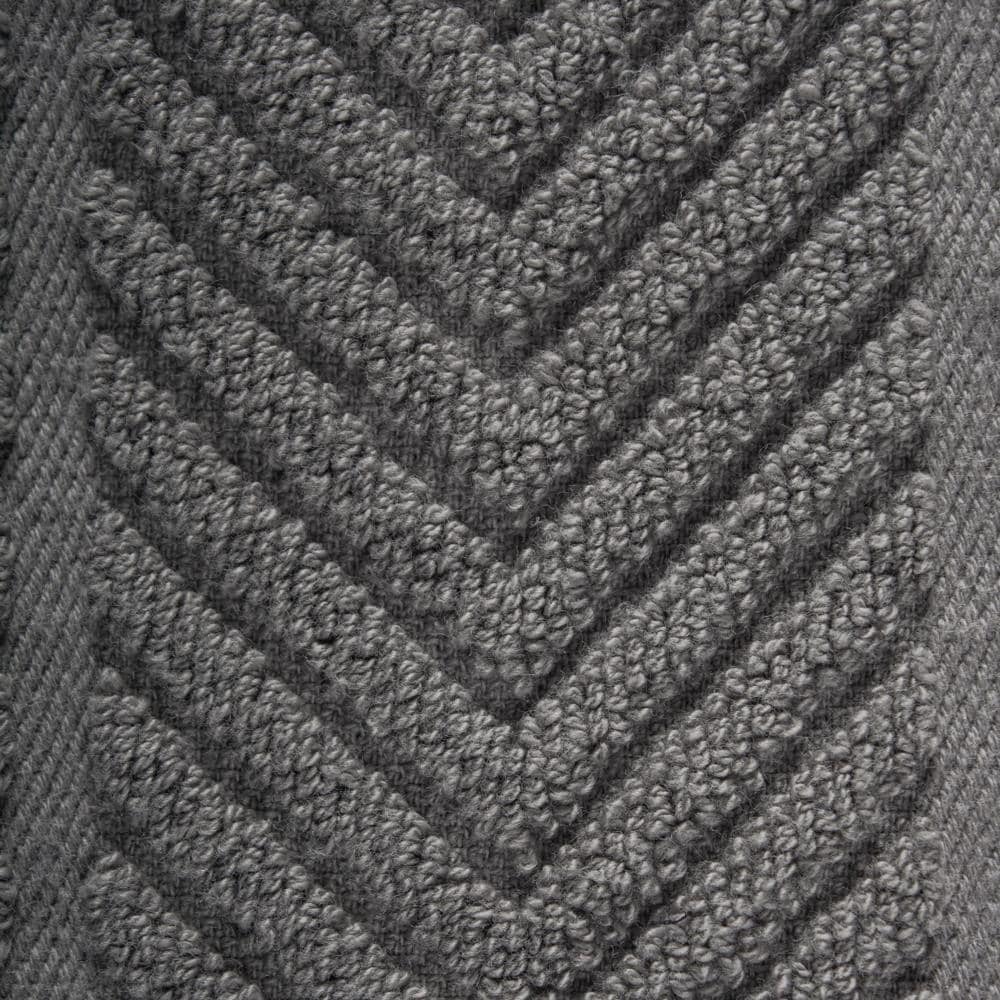 DII CAMZ36898 Cleaning-Cloths - View #2