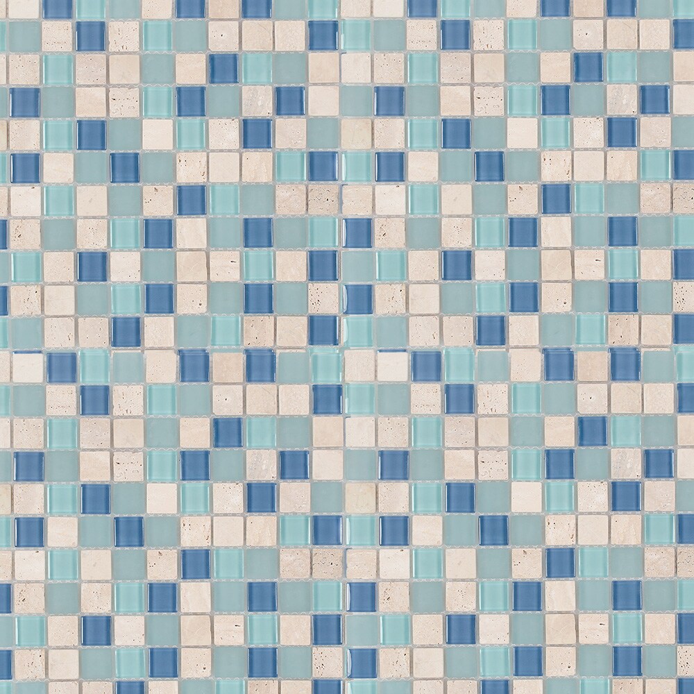 Elida Ceramica LW230131001 Ceramic-Tile - View #7