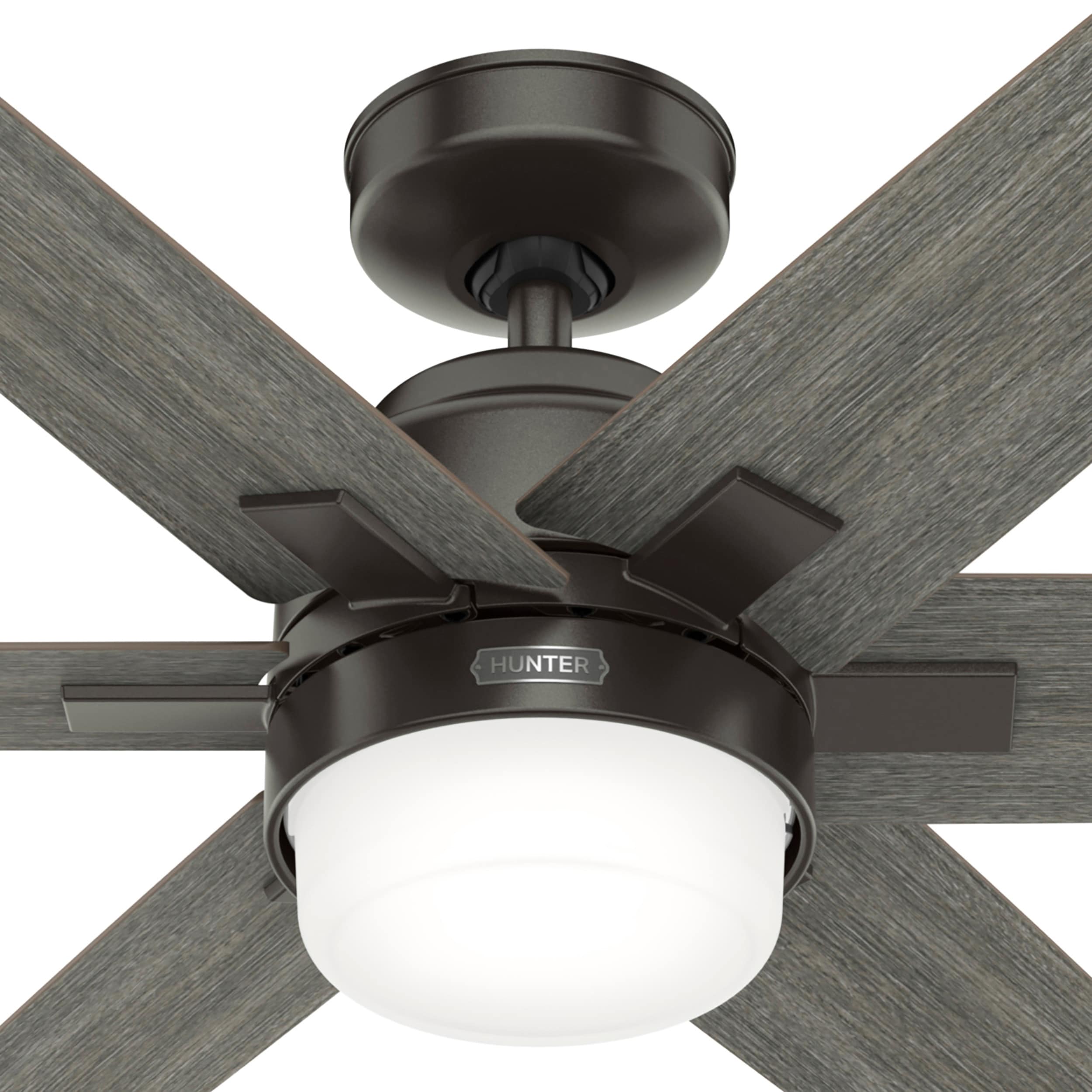 Hunter 51491 Ceiling-Fans - View #16