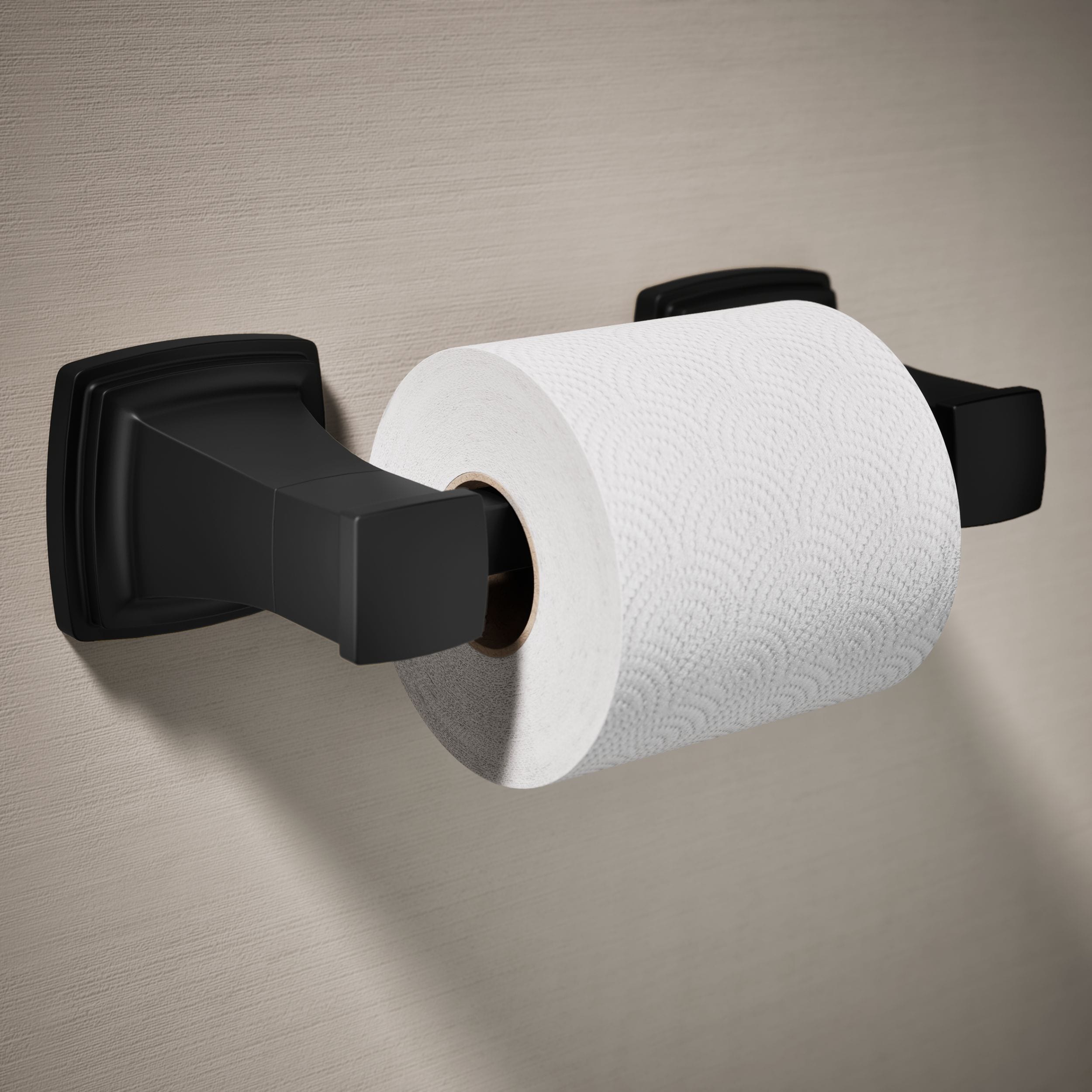 KOHLER 27413-BL d060360 - View #2