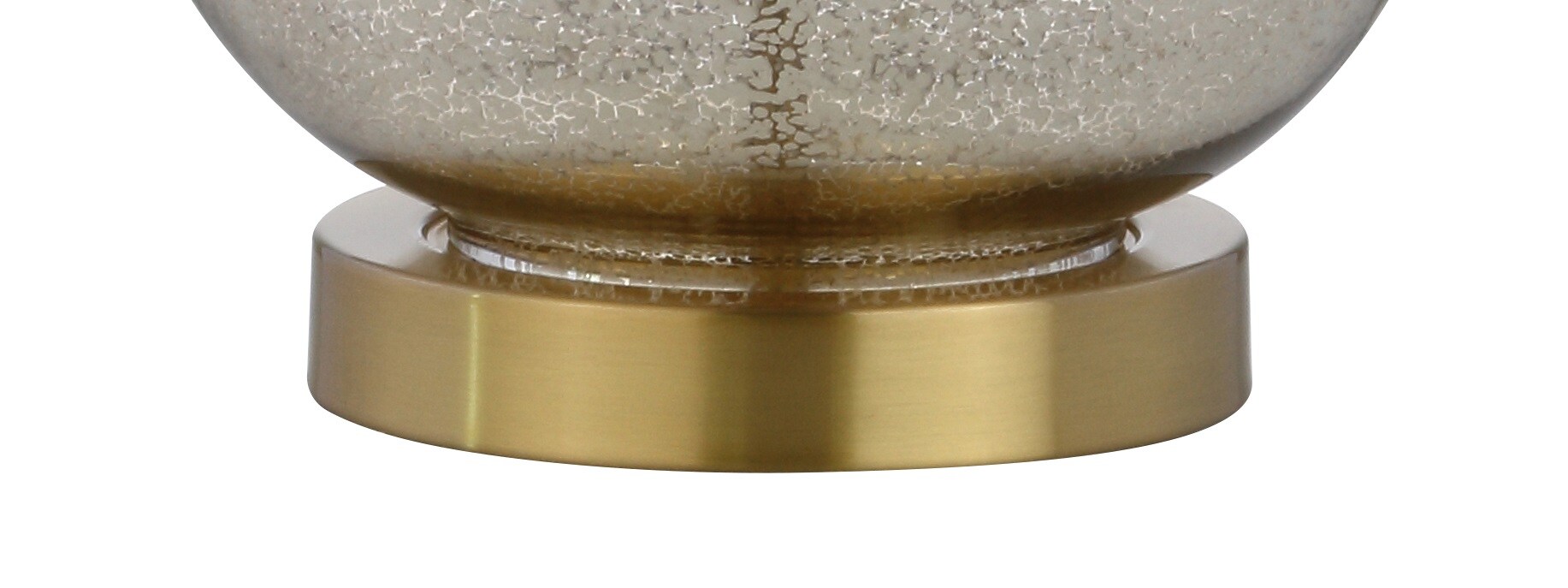 JONATHAN  Y JYL1068A-SET2 Table-Lamps - View #7