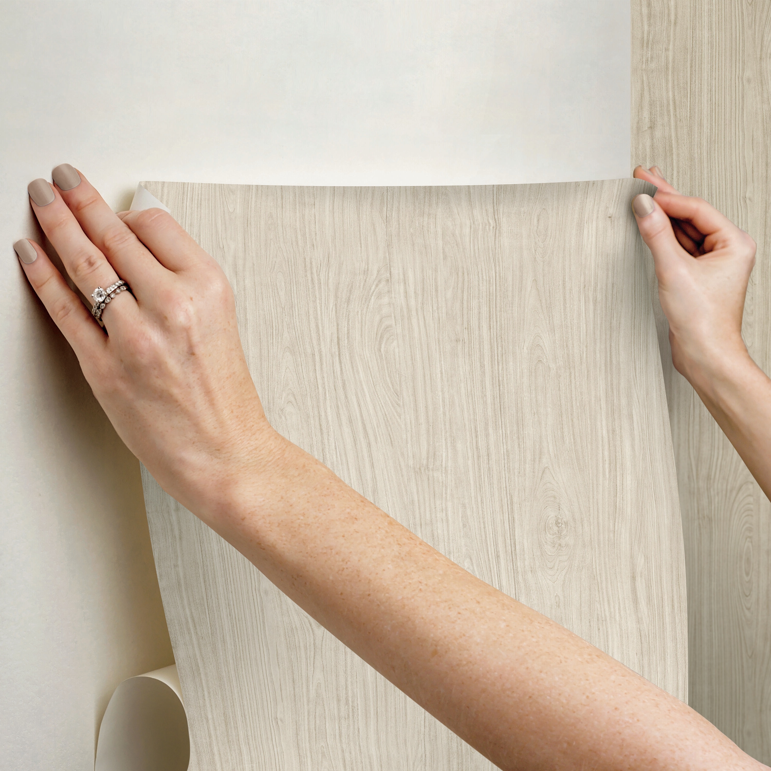 RoomMates RMK12671PL wallpaper - View #6