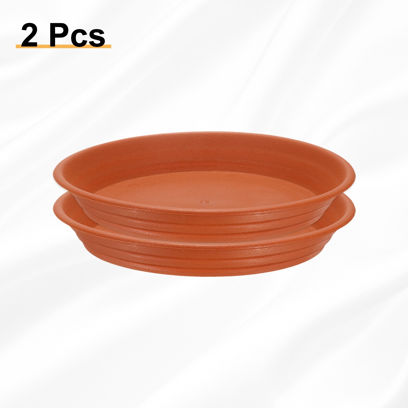 Harfington S25093001UX2580 Plant-Saucers - View #3