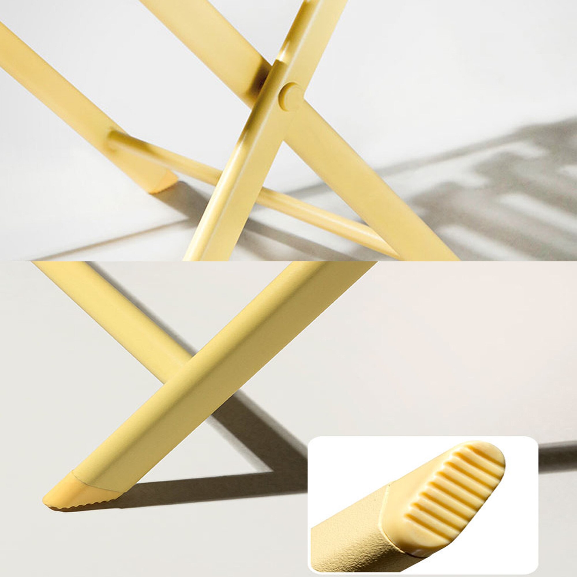 CESICIA W225-OPS-108 Patio-Chairs - View #7