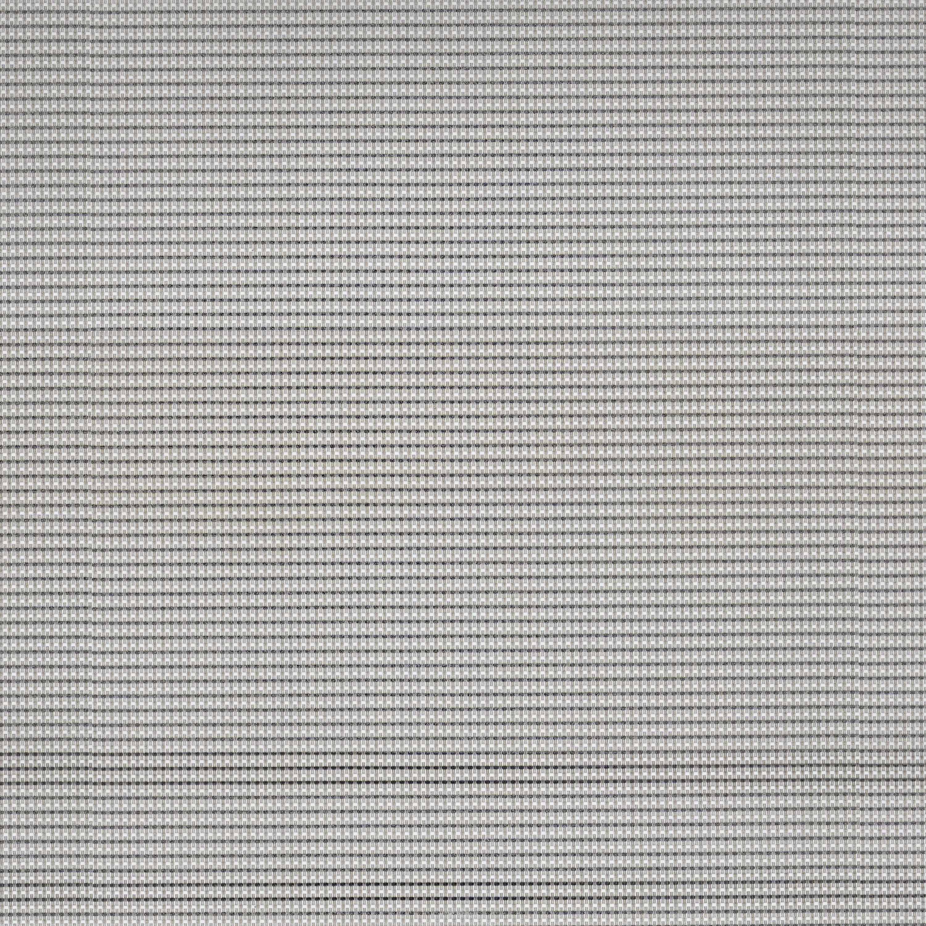 Flash Furniture 196861105388 Patio-Chairs - View #14