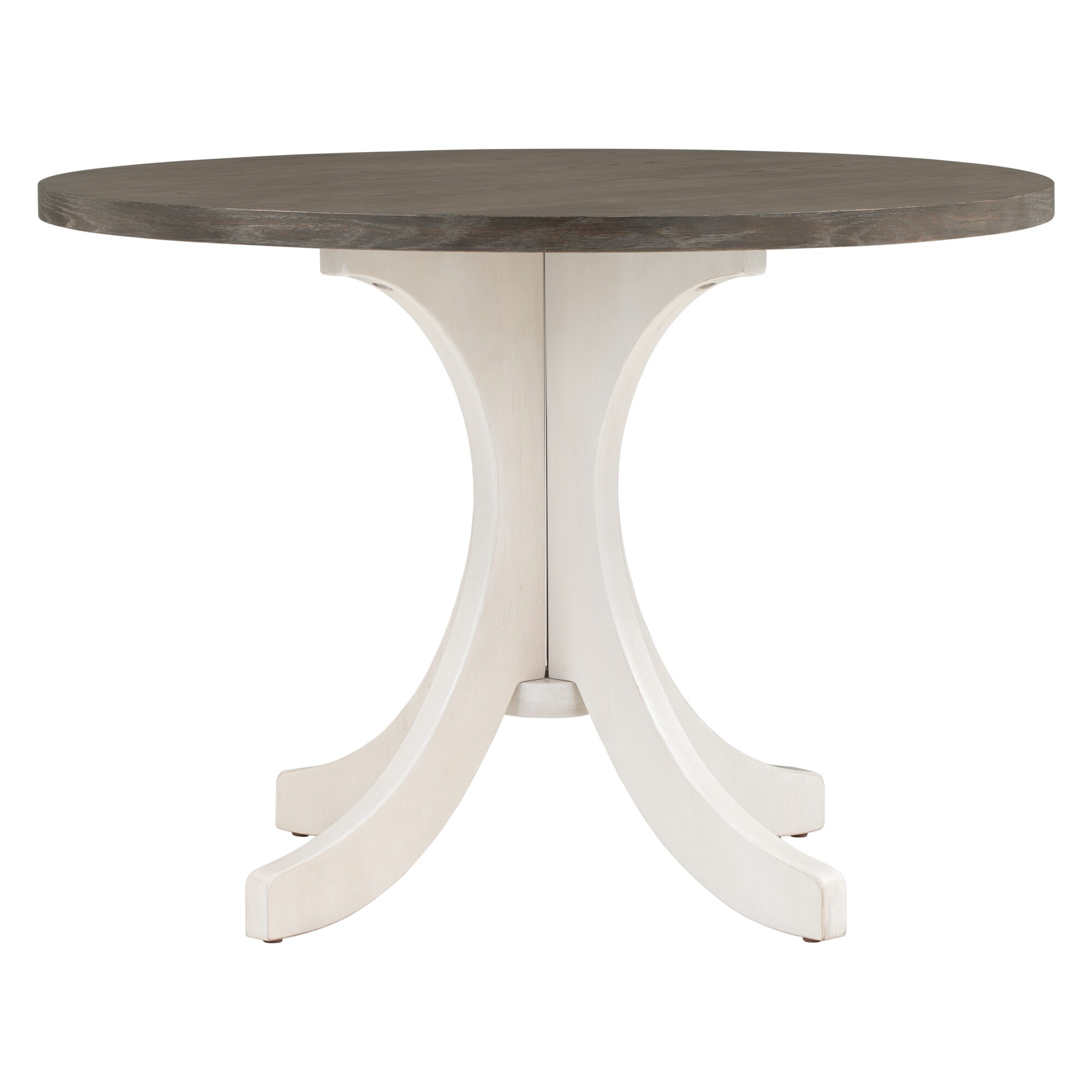 Flynama L-SH000226AAE Dining-Sets - View #15