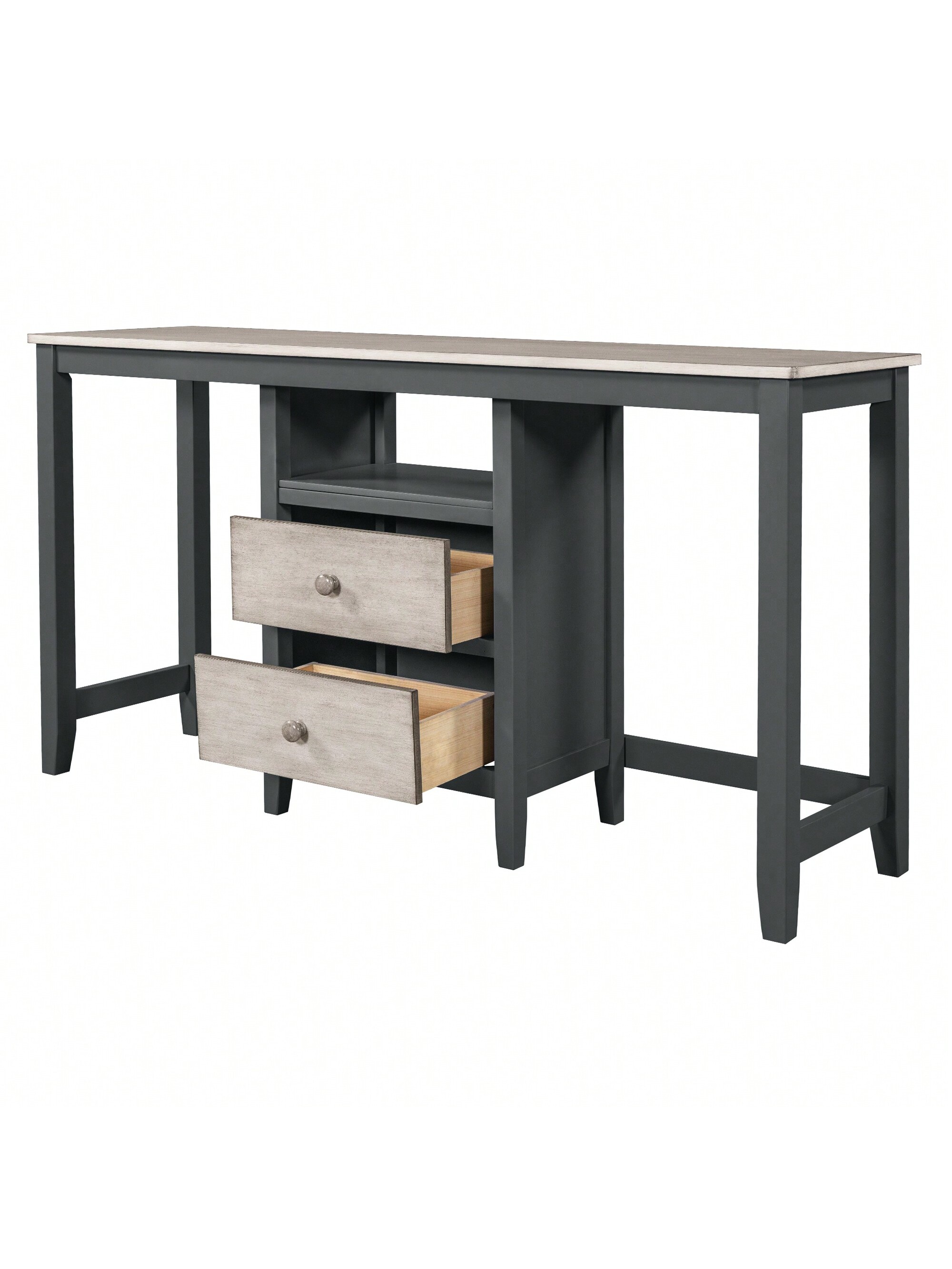 ModernLuxe L-SP000232AAE Dining-Sets - View #8
