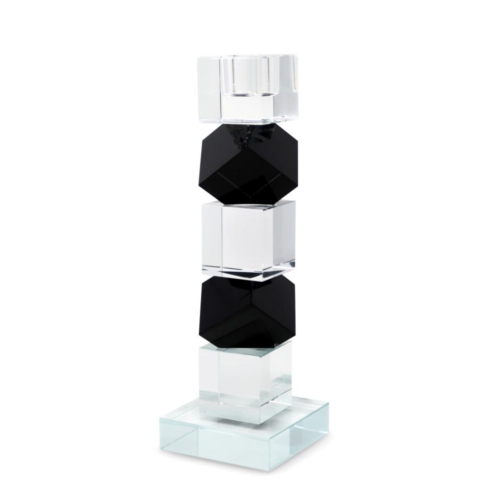 HomeRoots 4000590220 Candle-Holders - View #5
