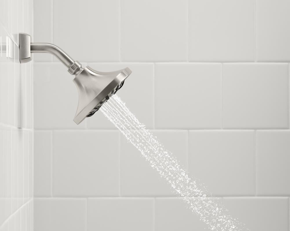 KOHLER R30999-4M-BN Tub-Shower-Faucets - View #3