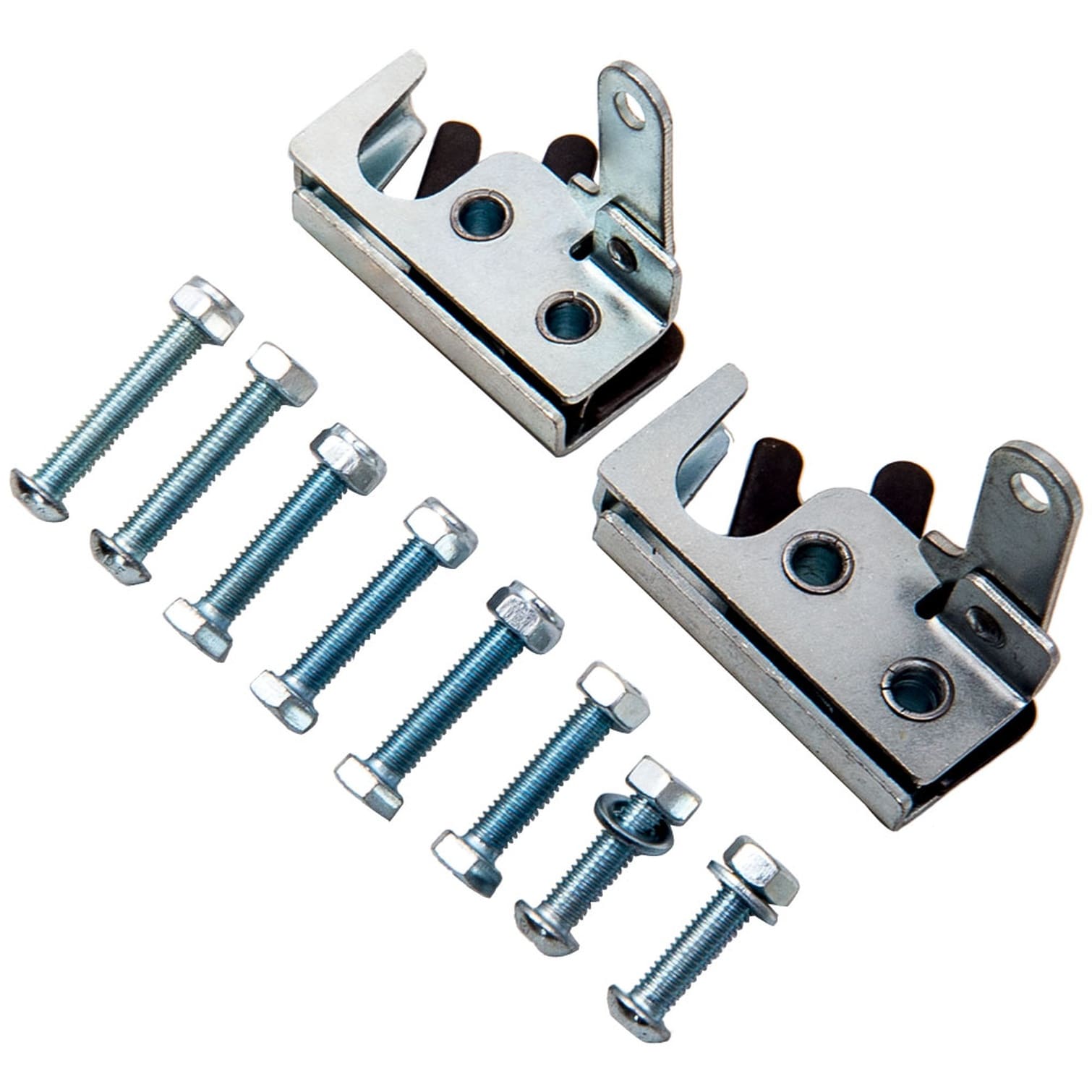 Naturefalls W1SI55QBO6HK Automotive-Hardware - View #4