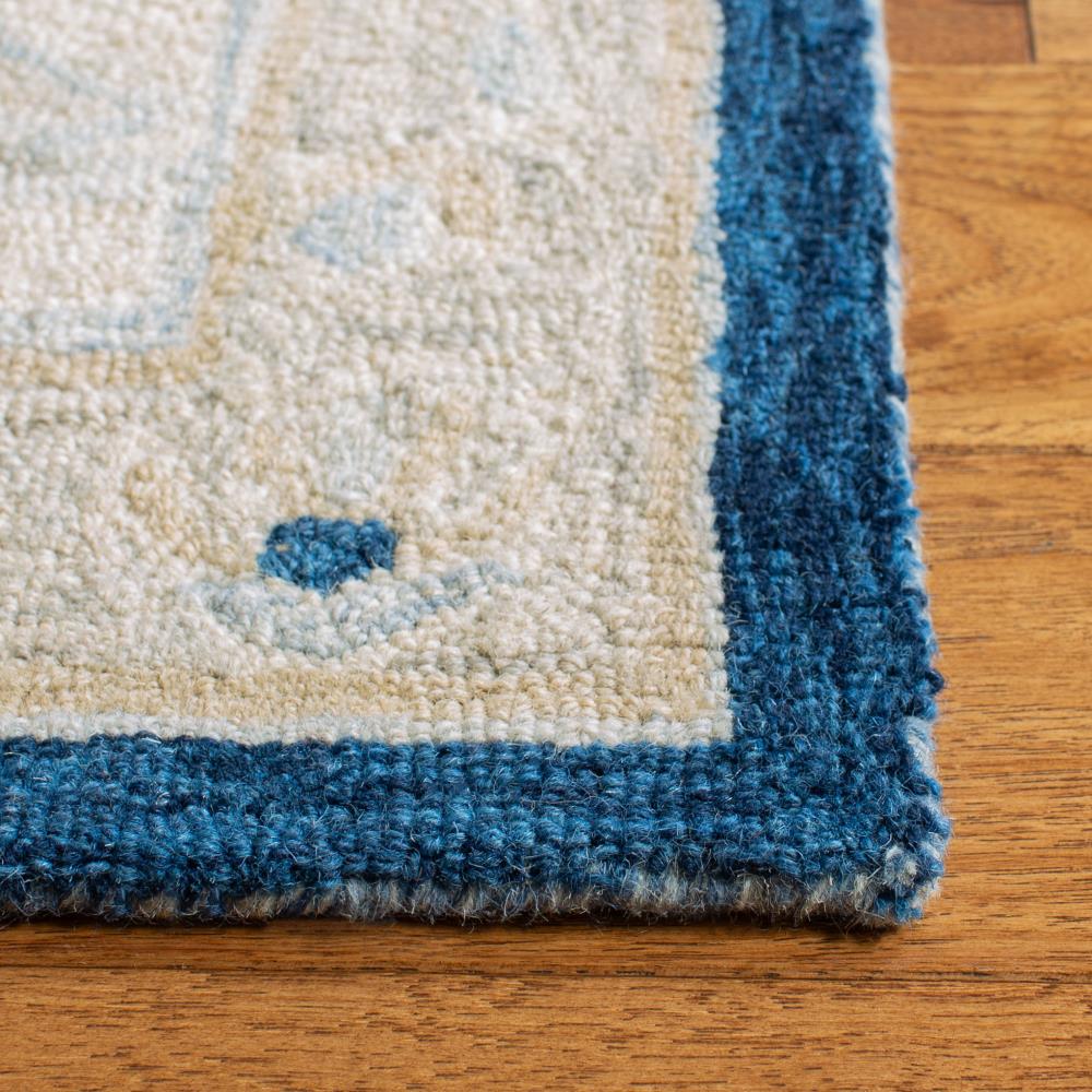 Safavieh MLP505N-4 rugs - View #3