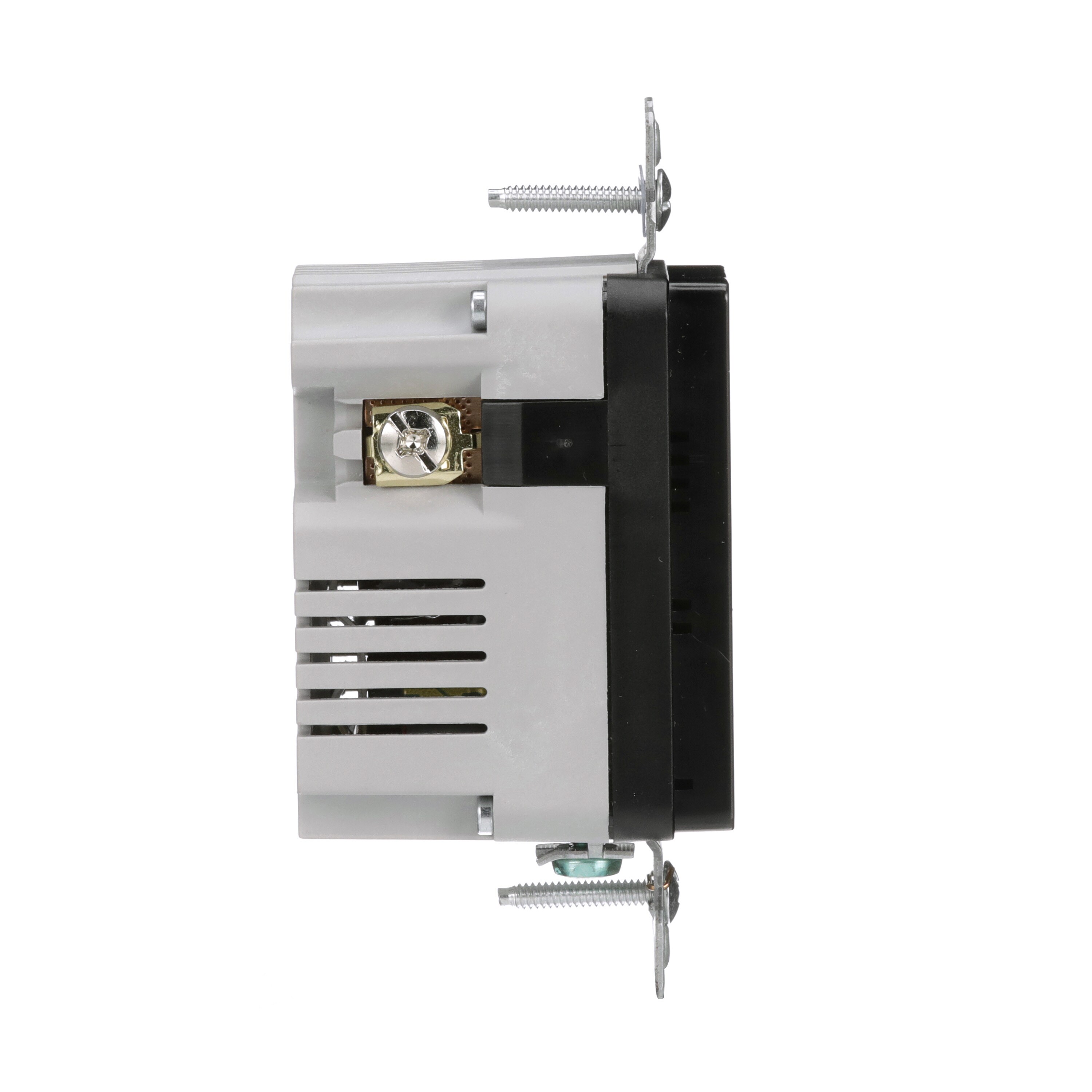 Eaton TRUSBC20BK-K-L receptacles - View #5
