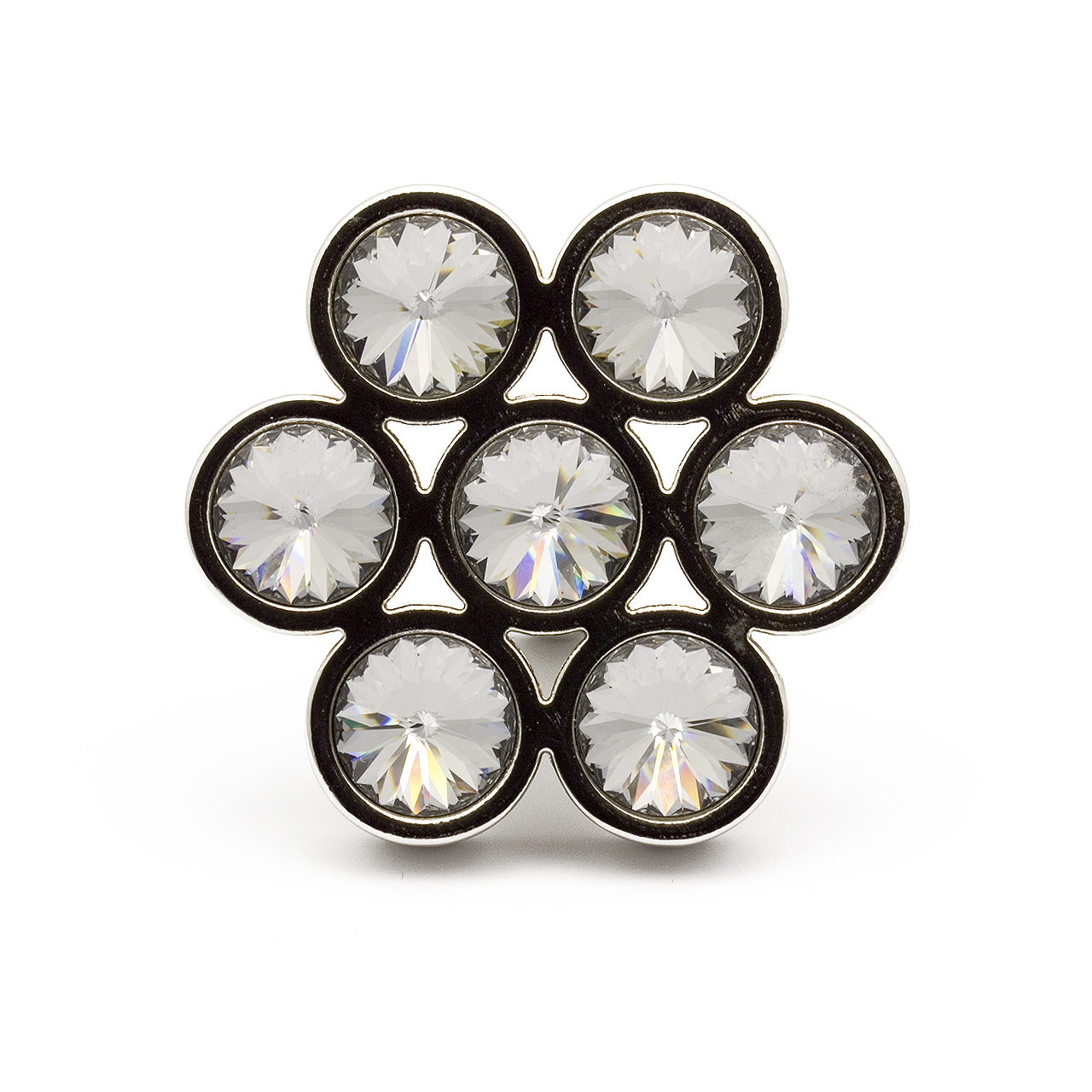 Richelieu 30774814011 Cabinet-Knobs - View #2