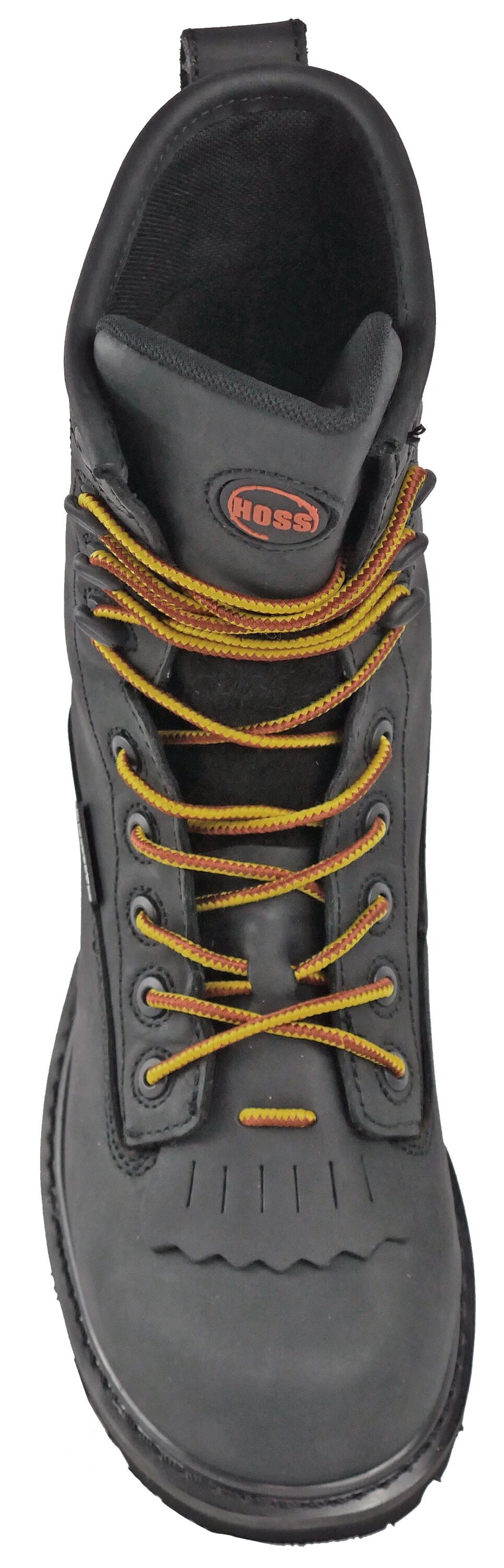 HOSS Boot Company 80114 footwear - View #6