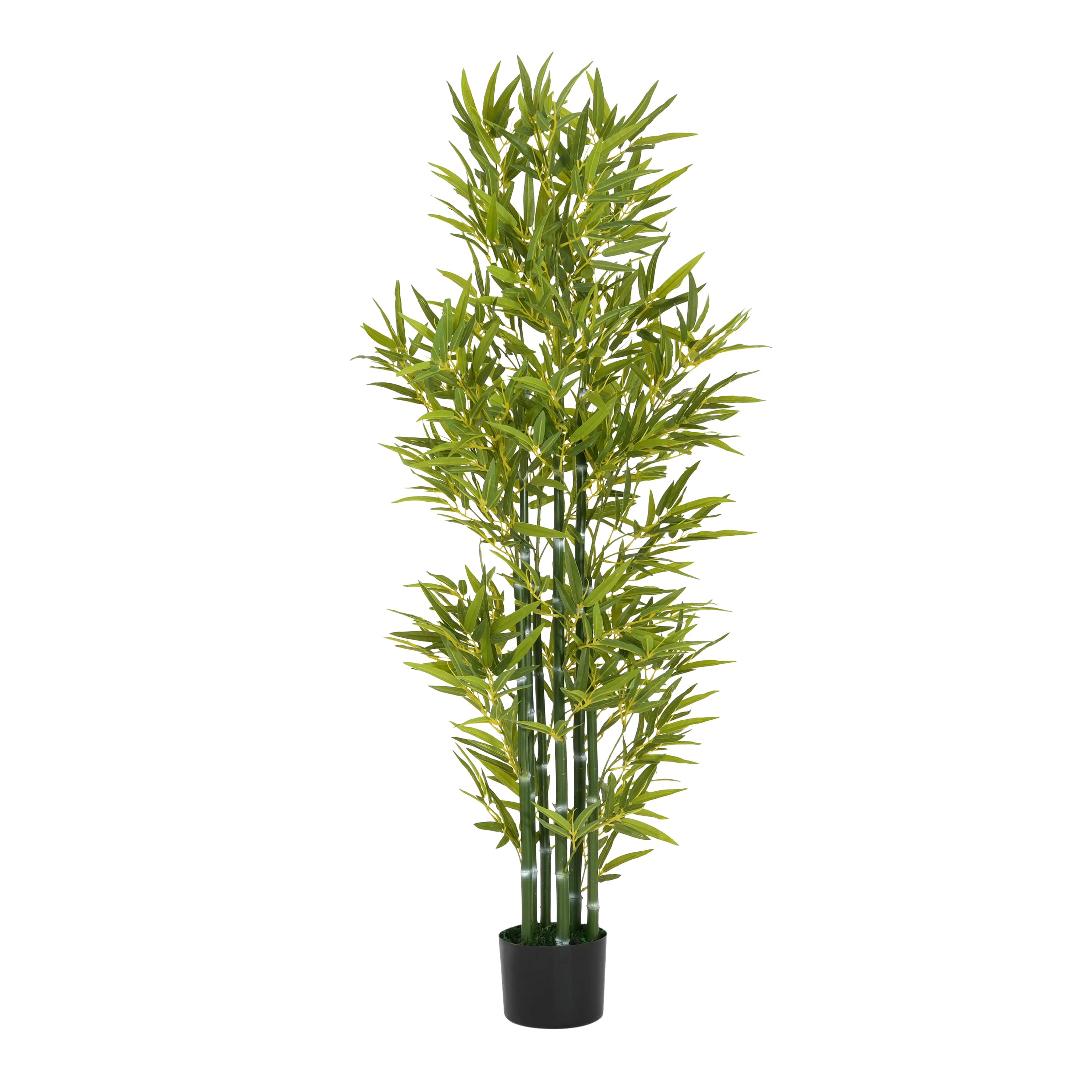 Vynxaria LEXY1278-DJZW-RZS028 Artificial-Plants-Trees - View #4