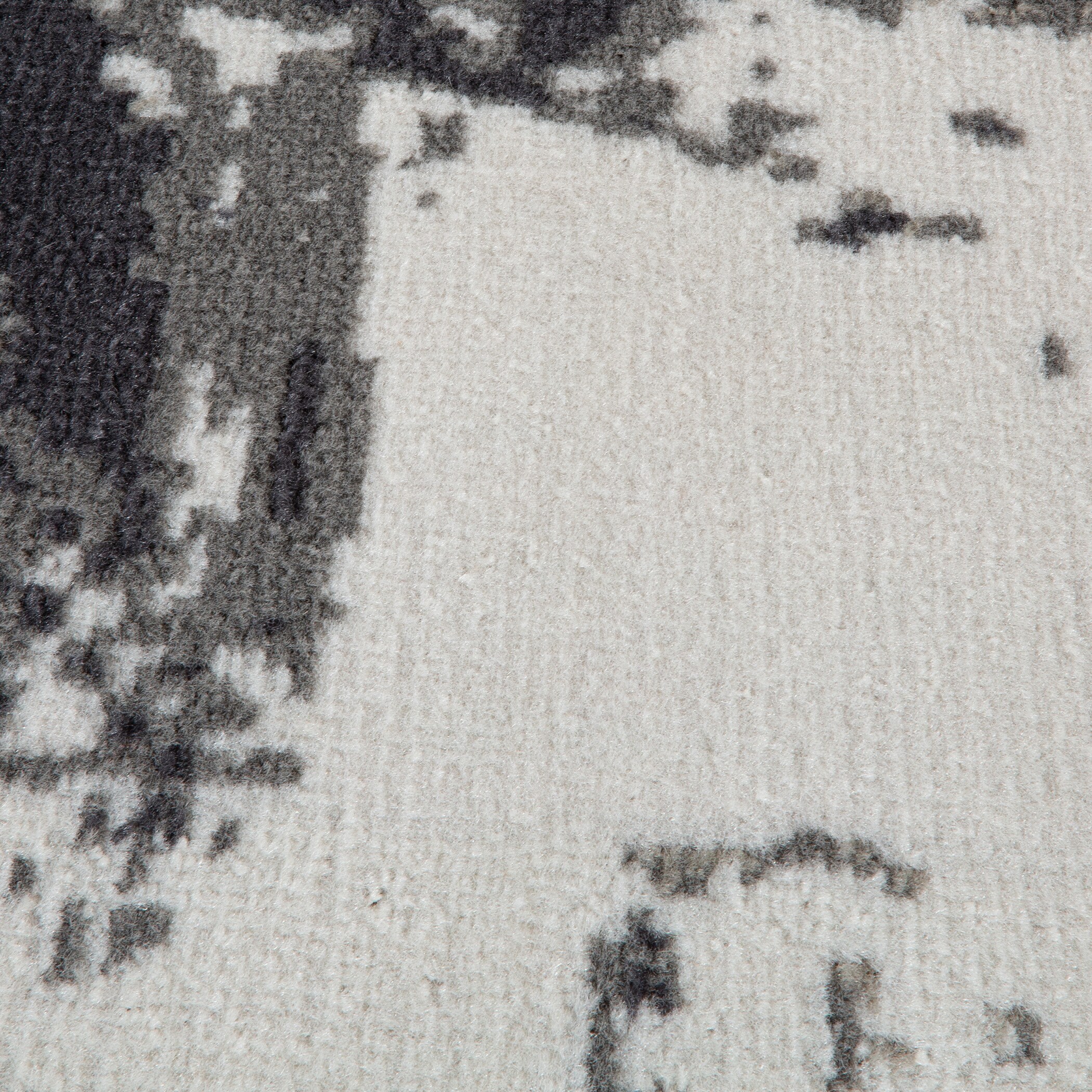 Amer Rugs ALP62710 rugs - View #4