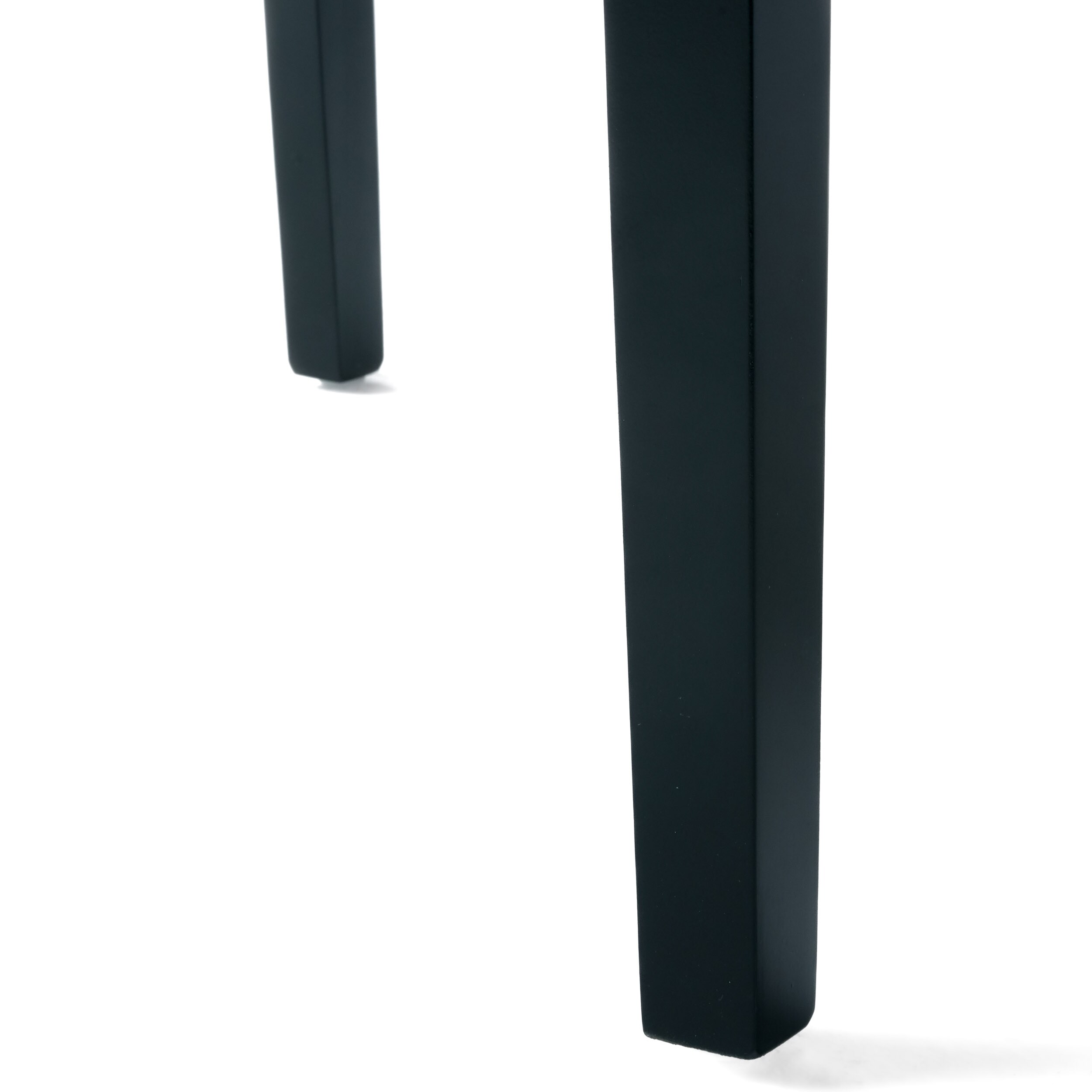 Christopher Knight Home 235093 Dining-Chairs - View #12