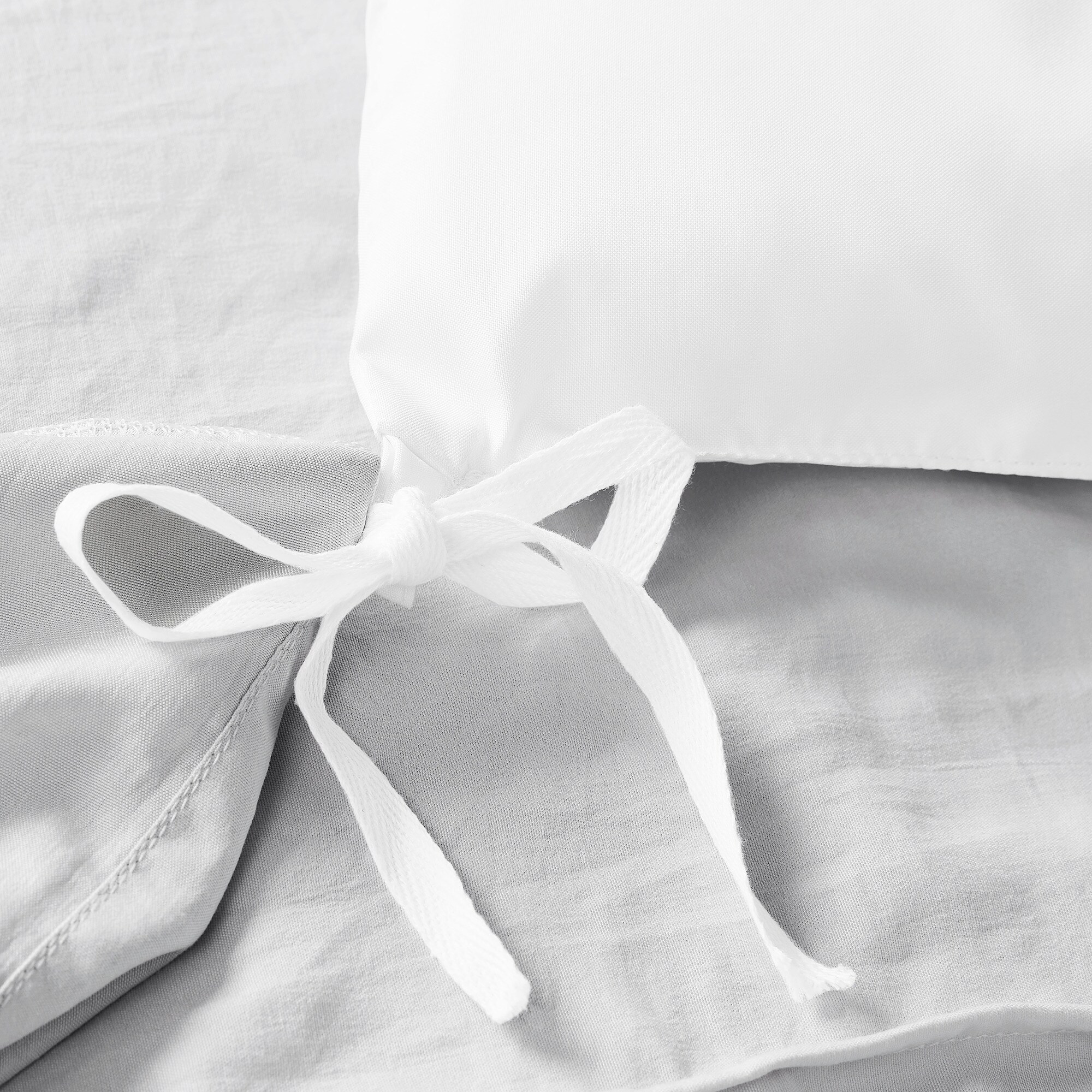 510 Design LWSDS0341000826723 Comforters-And-Bedspreads - View #9