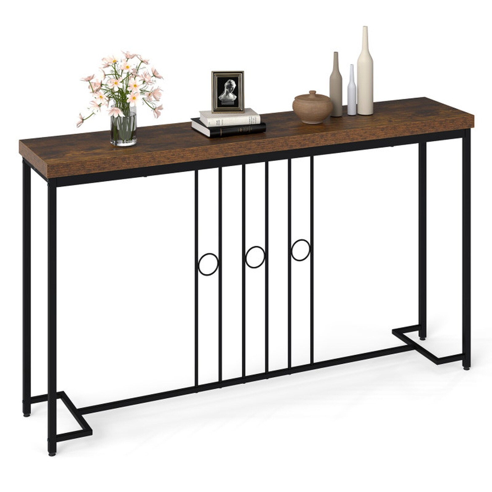 SUGIFT LW047SUGHY824 Console-Sofa-Tables - View #9
