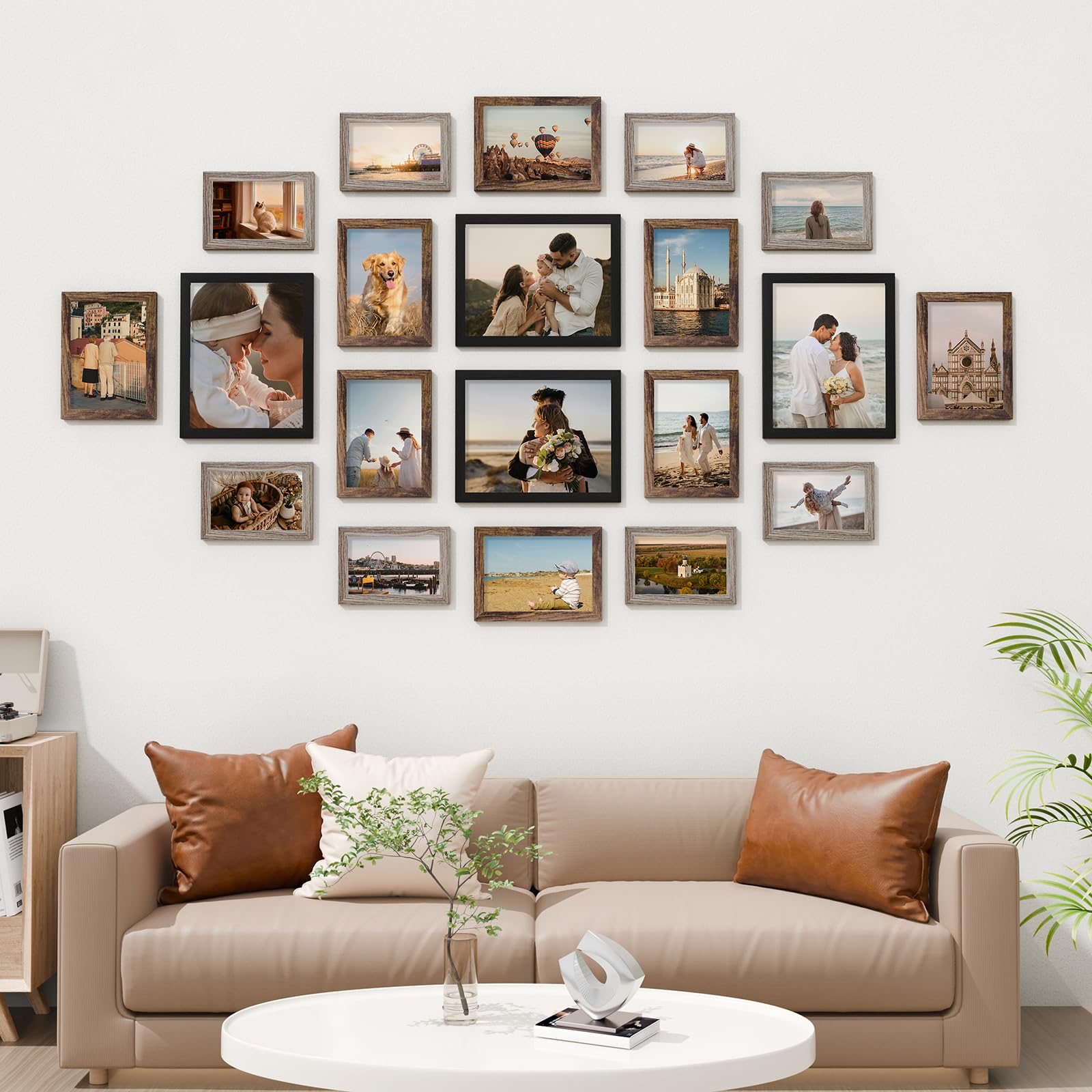 WZK 253111047185 Picture-Frames - View #2