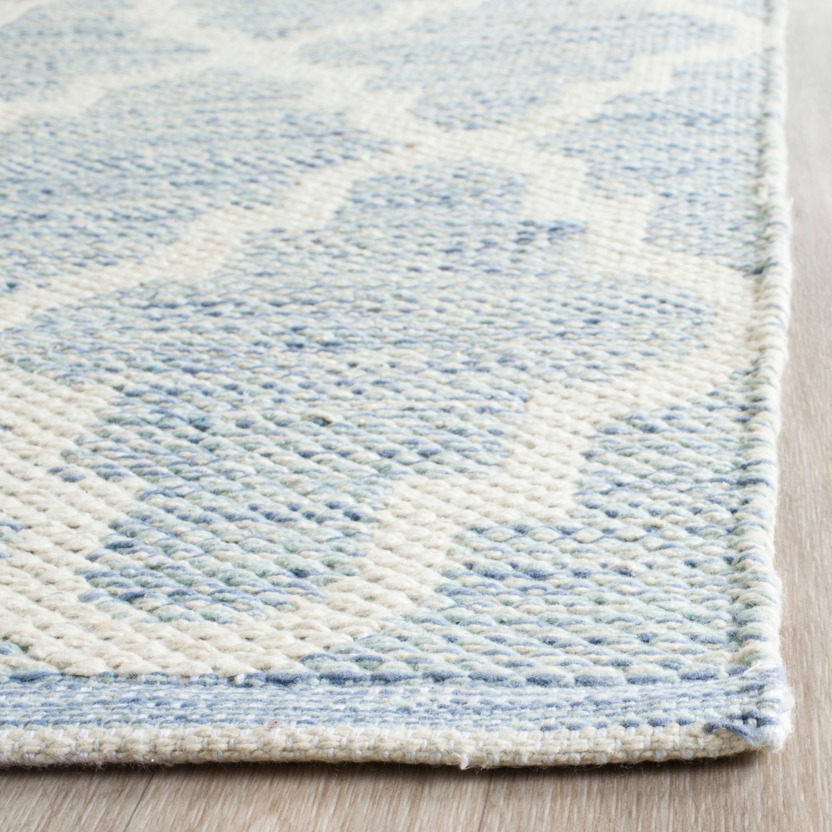 Safavieh MTK810B-27 rugs - View #3