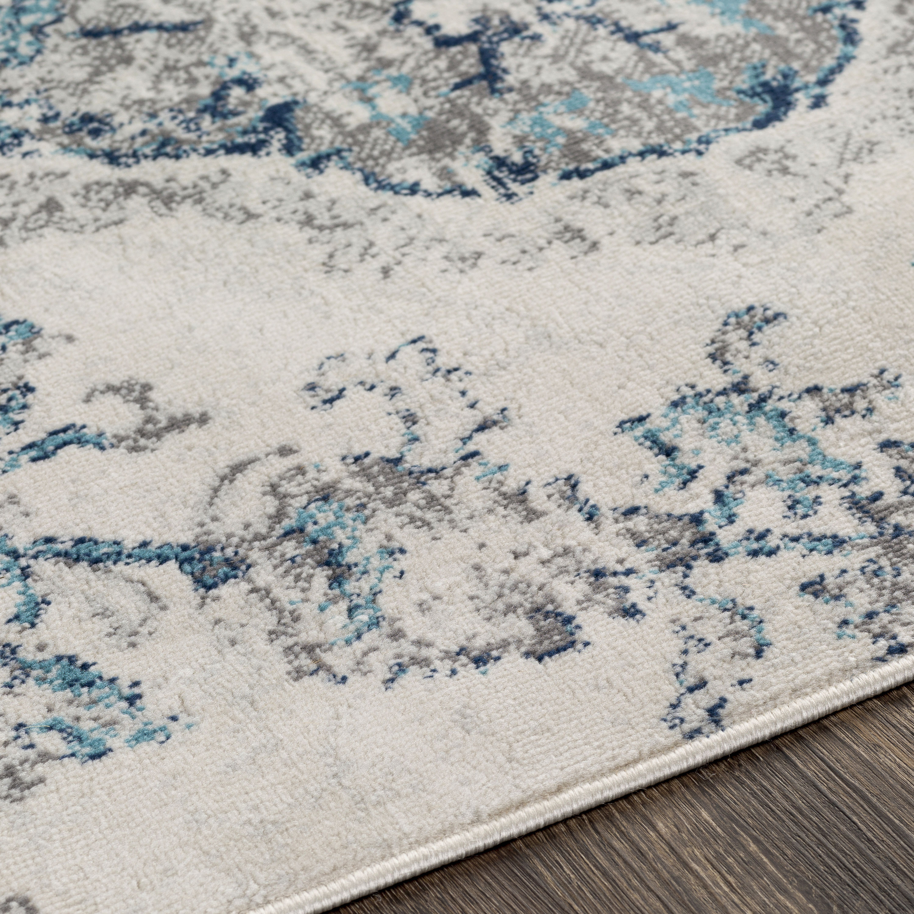 Surya FSA2336-5371 rugs - View #5