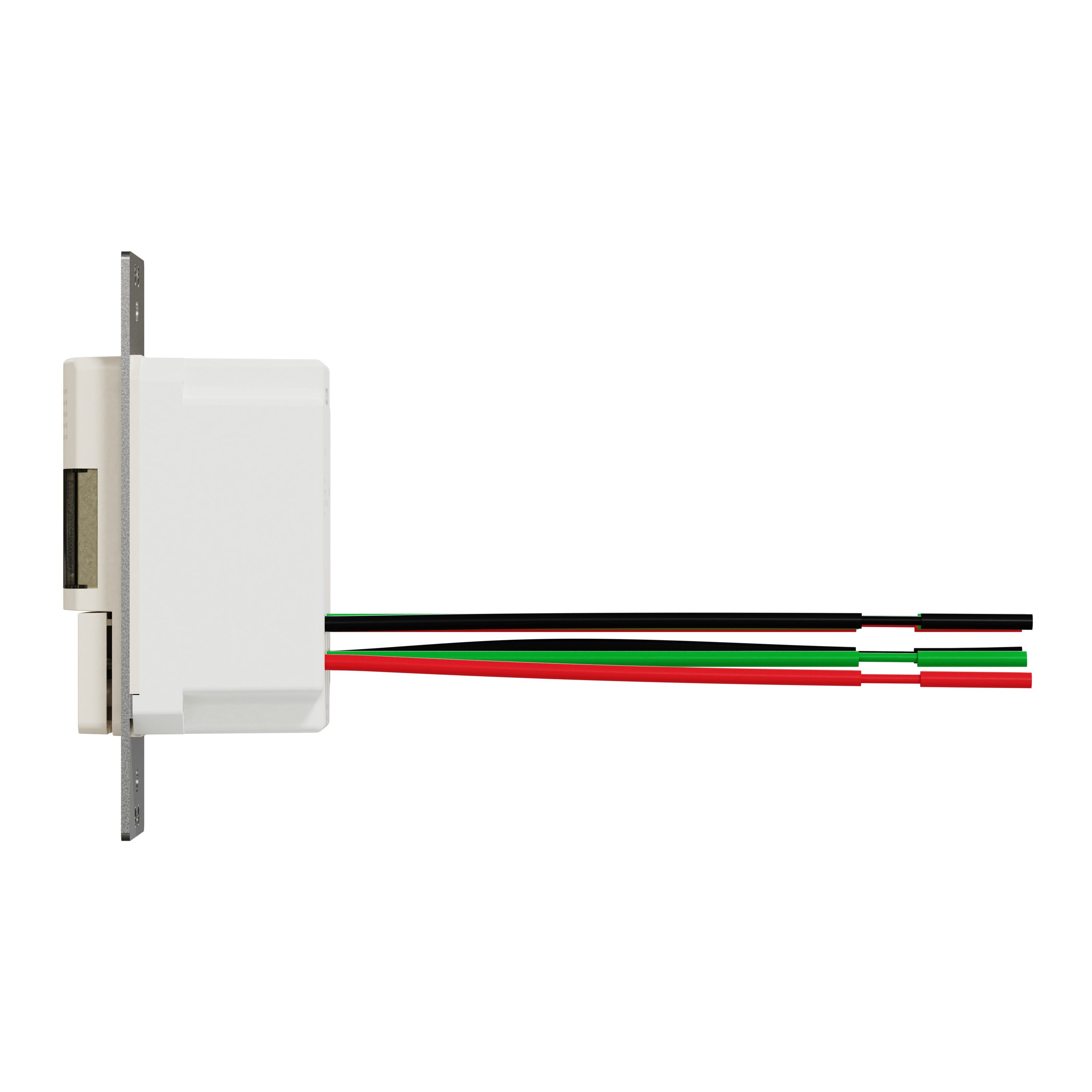 Square D SQR73105LA Light-Sensors - View #4