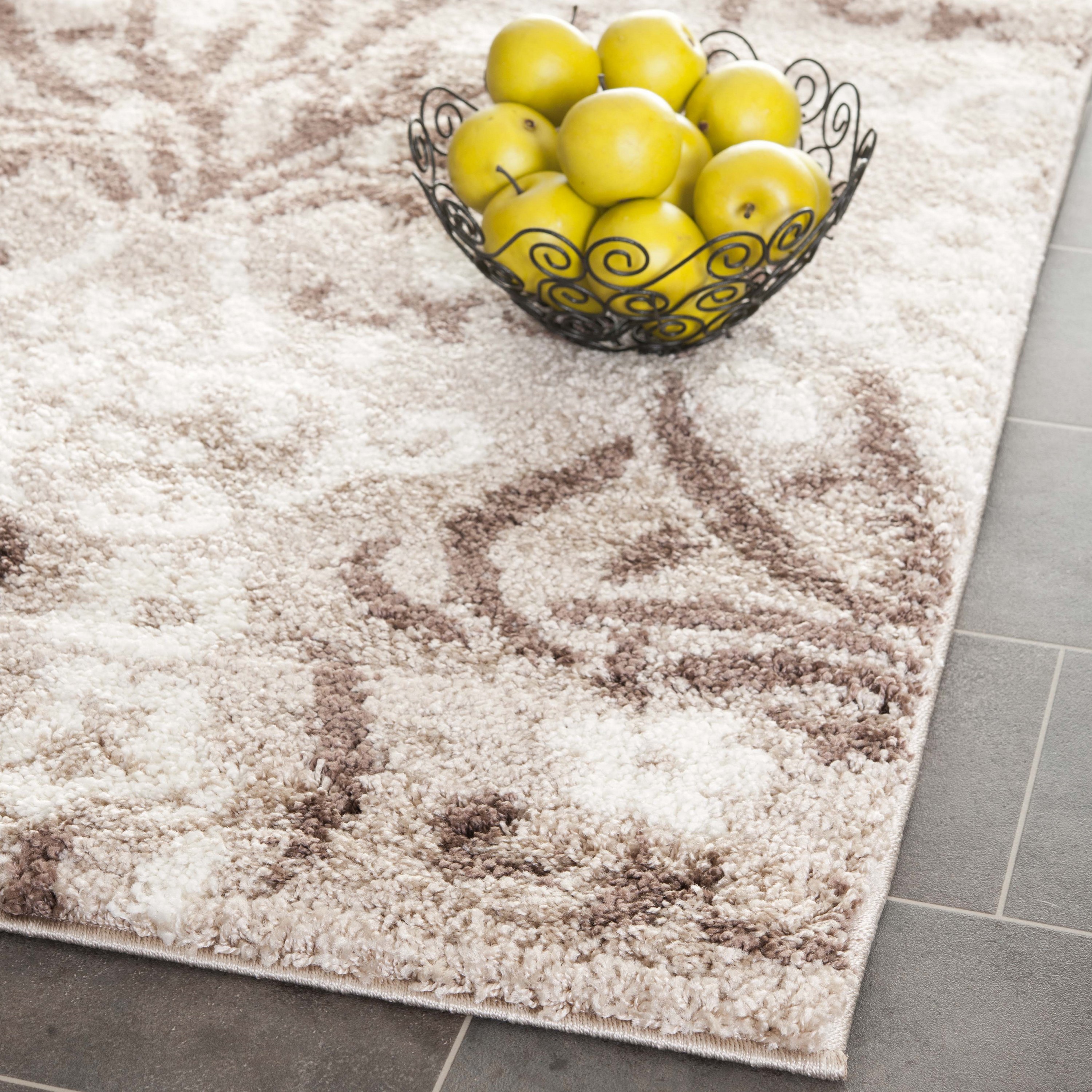 Safavieh SG457-1311-3 rugs - View #5