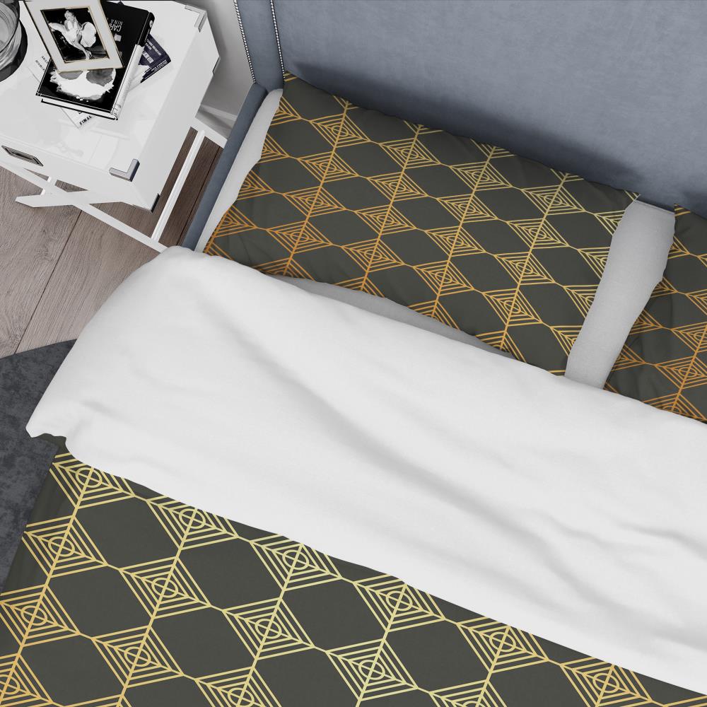 Designart BED24353-T bedding - View #4