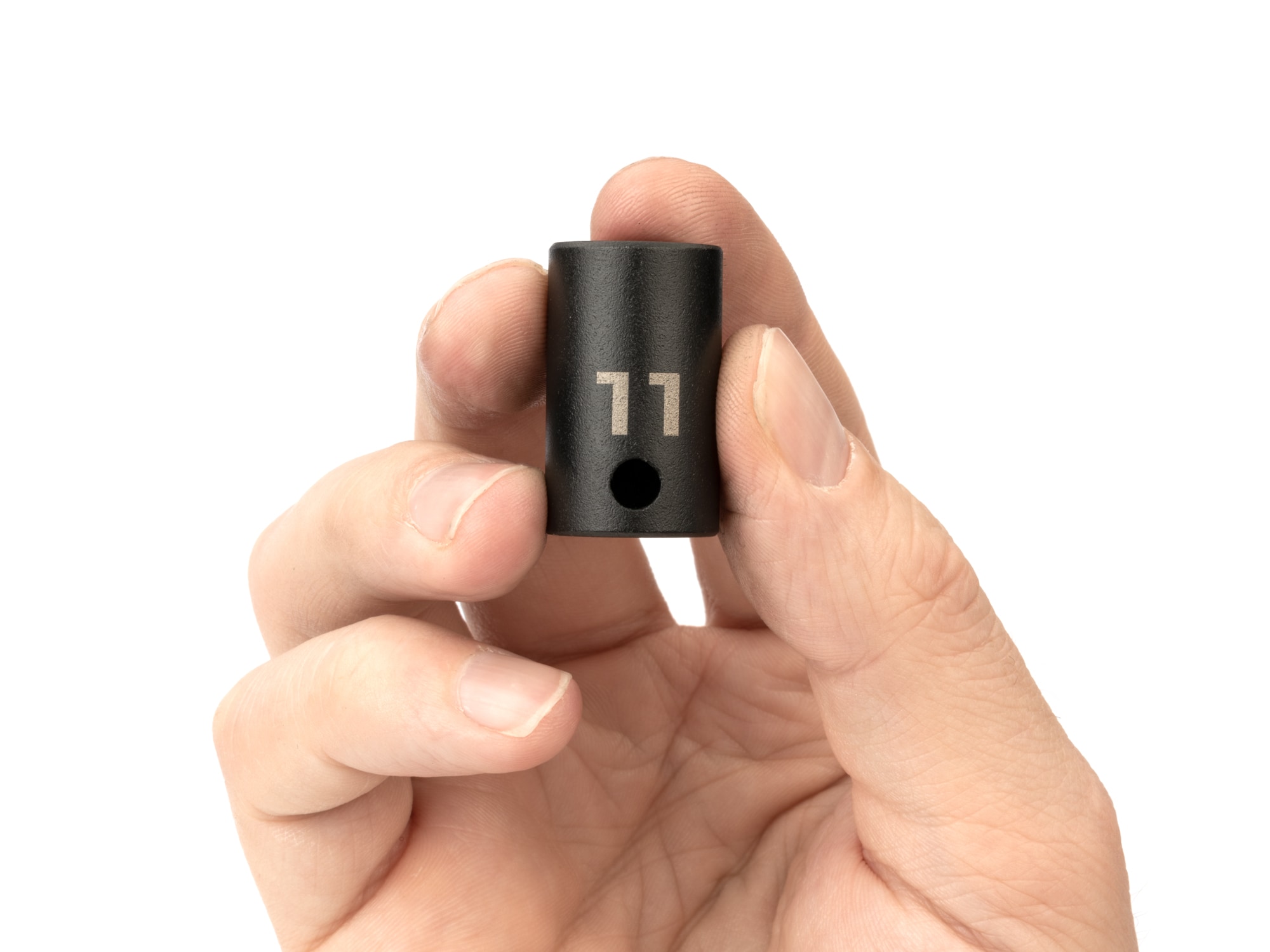 TEKTON SID12111 Impact-Socket-Sets - View #3