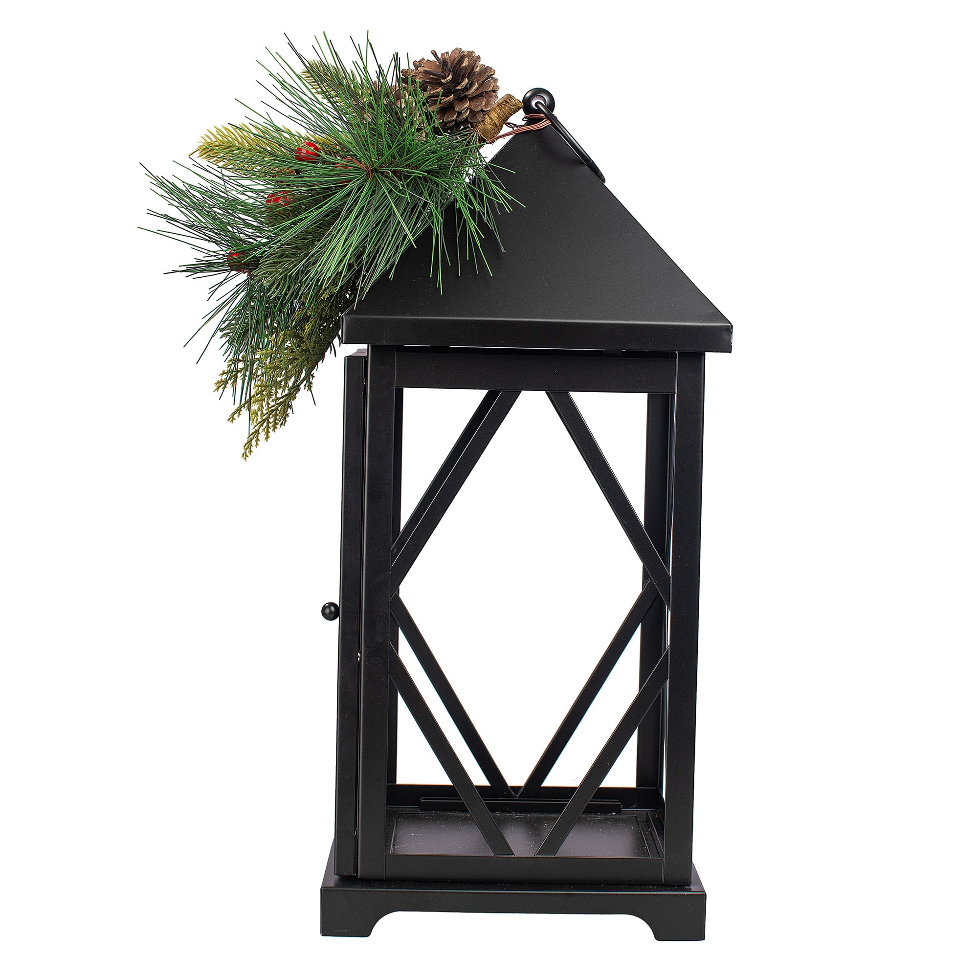 Holiday Living 88C1047A Outdoor-Christmas-Decor - View #8