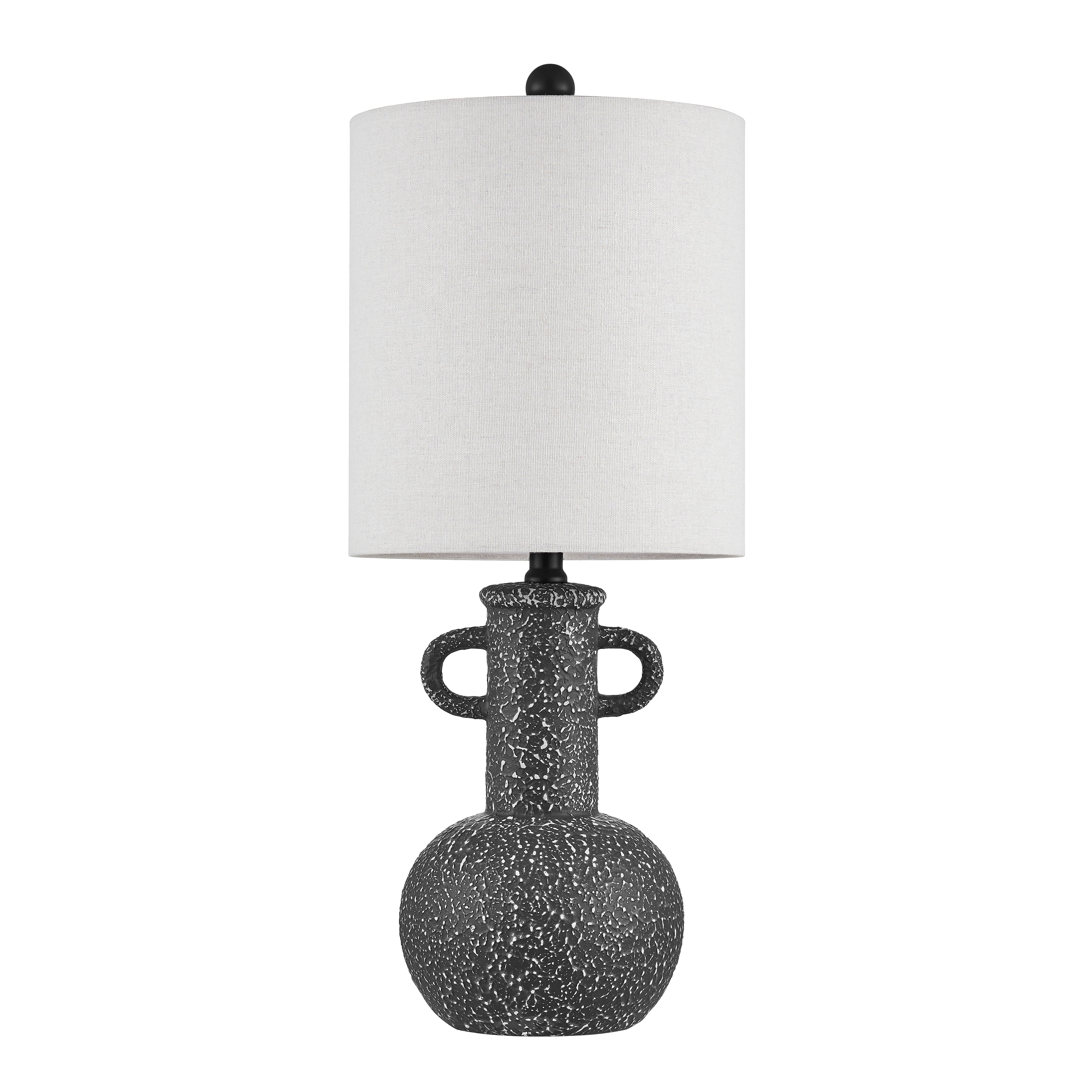 KAWOTI 21343 Table-Lamps - View #4