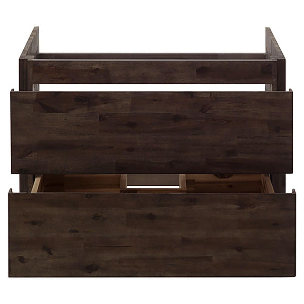 Fresca FCB31-2424ACA vanities - View #3