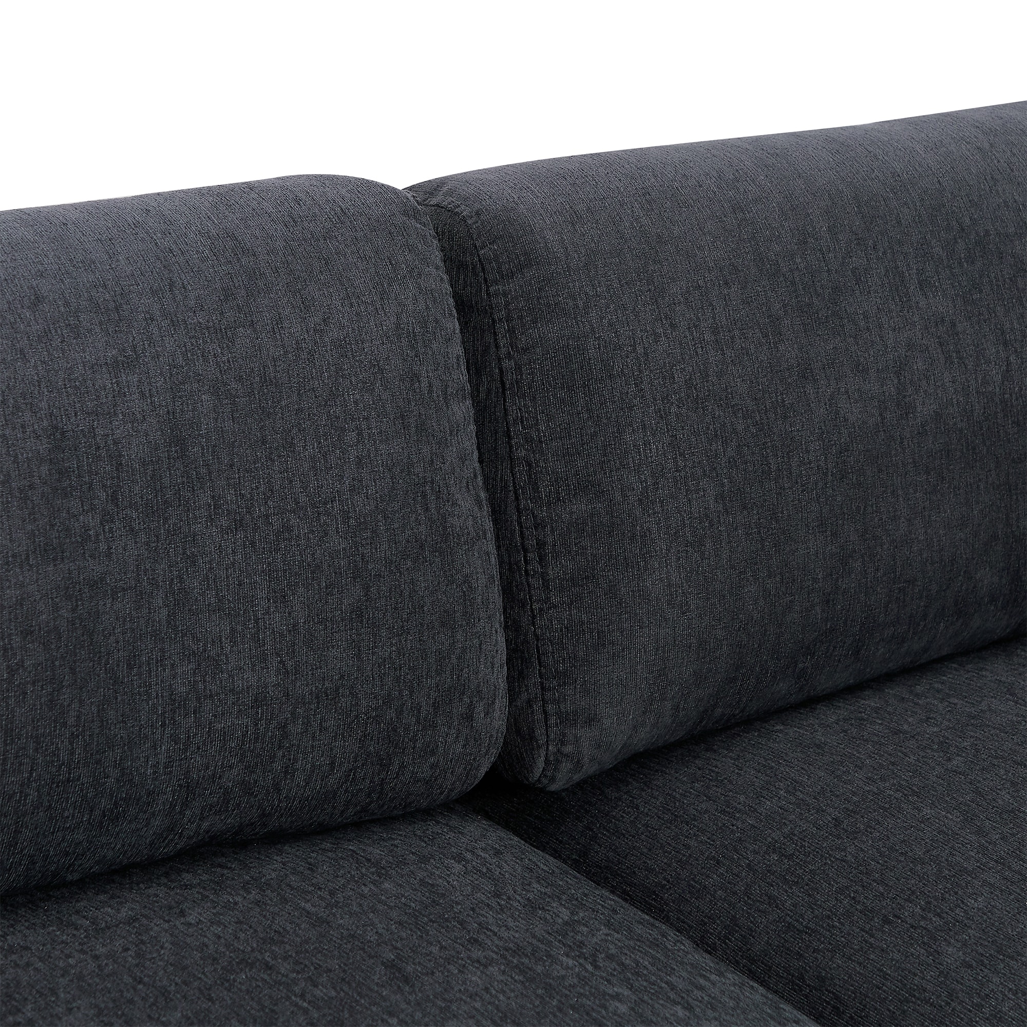 ModernLuxe L-WY000340AAE Sofas-Loveseats - View #15