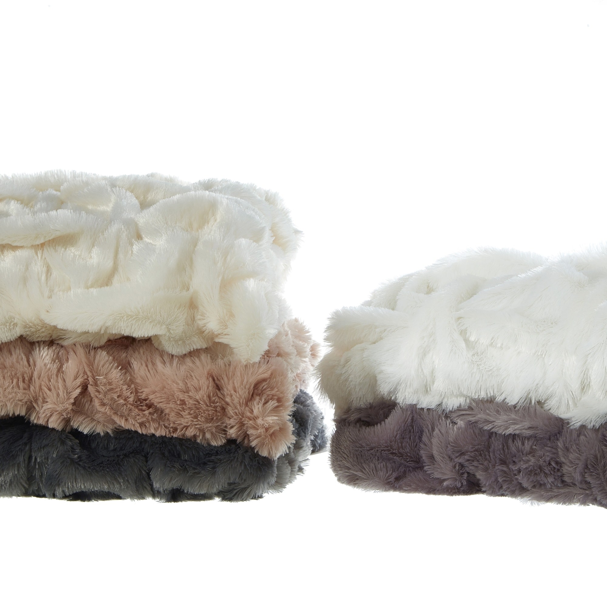 Cozy Tyme T179-04BHC-LS Blankets-And-Throws - View #8