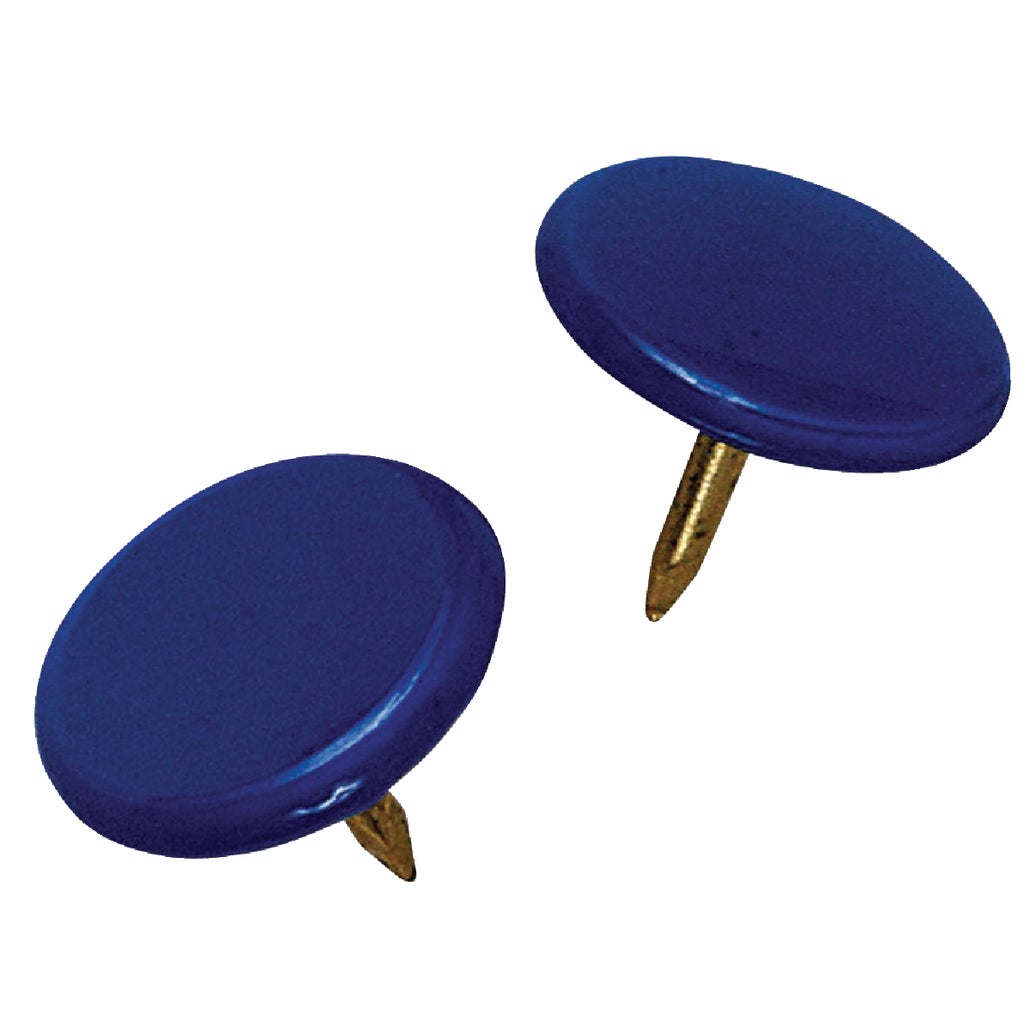 Hillman 122678 Clips-Fasteners - View #3