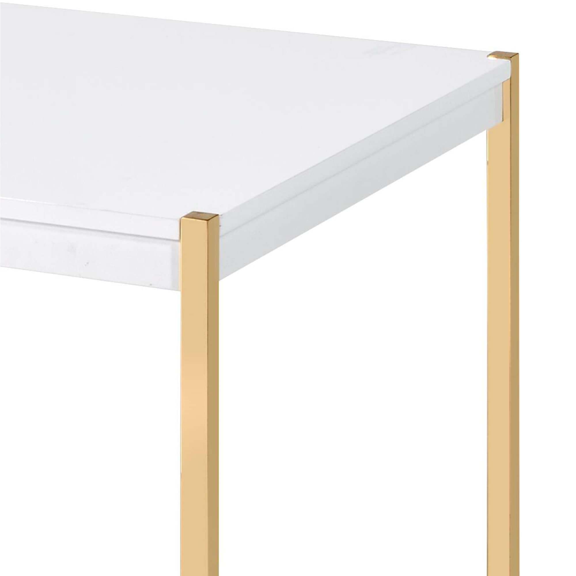 zwyo hosimu Q26081001320 Coffee-Tables - View #2